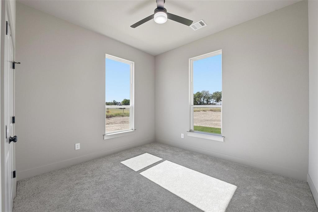 Poolville, Texas, 76487, United States, 4 Bedrooms Bedrooms, ,3 BathroomsBathrooms,Residential,For Sale,1989504