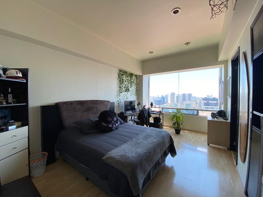 Huixquilucan, Estado de méxico, 52763, Mexico, 3 Bedrooms Bedrooms, ,5 BathroomsBathrooms,Residential,For Sale,1806502