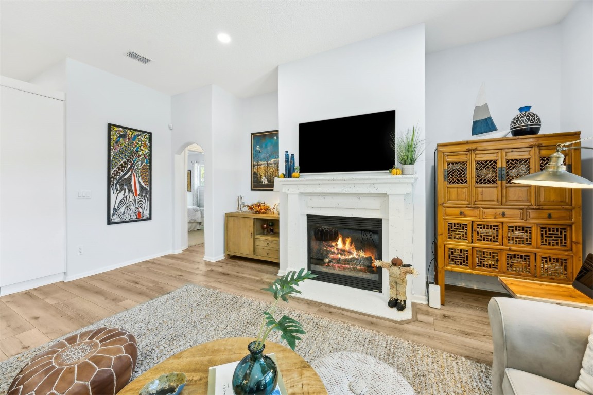 Fernandina Beach, Florida, 32034, United States, 4 Bedrooms Bedrooms, ,3 BathroomsBathrooms,Residential,For Sale,1986471