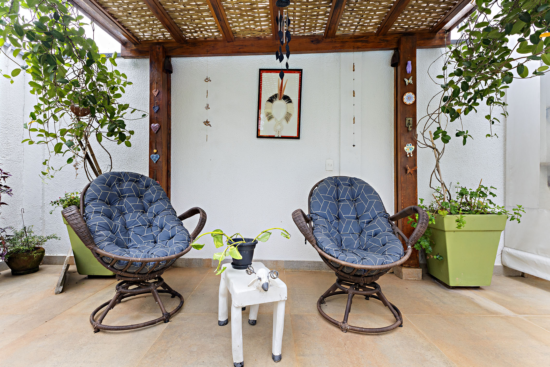  Exclusive residence in a distinctive gated community with five suites - 物件實景