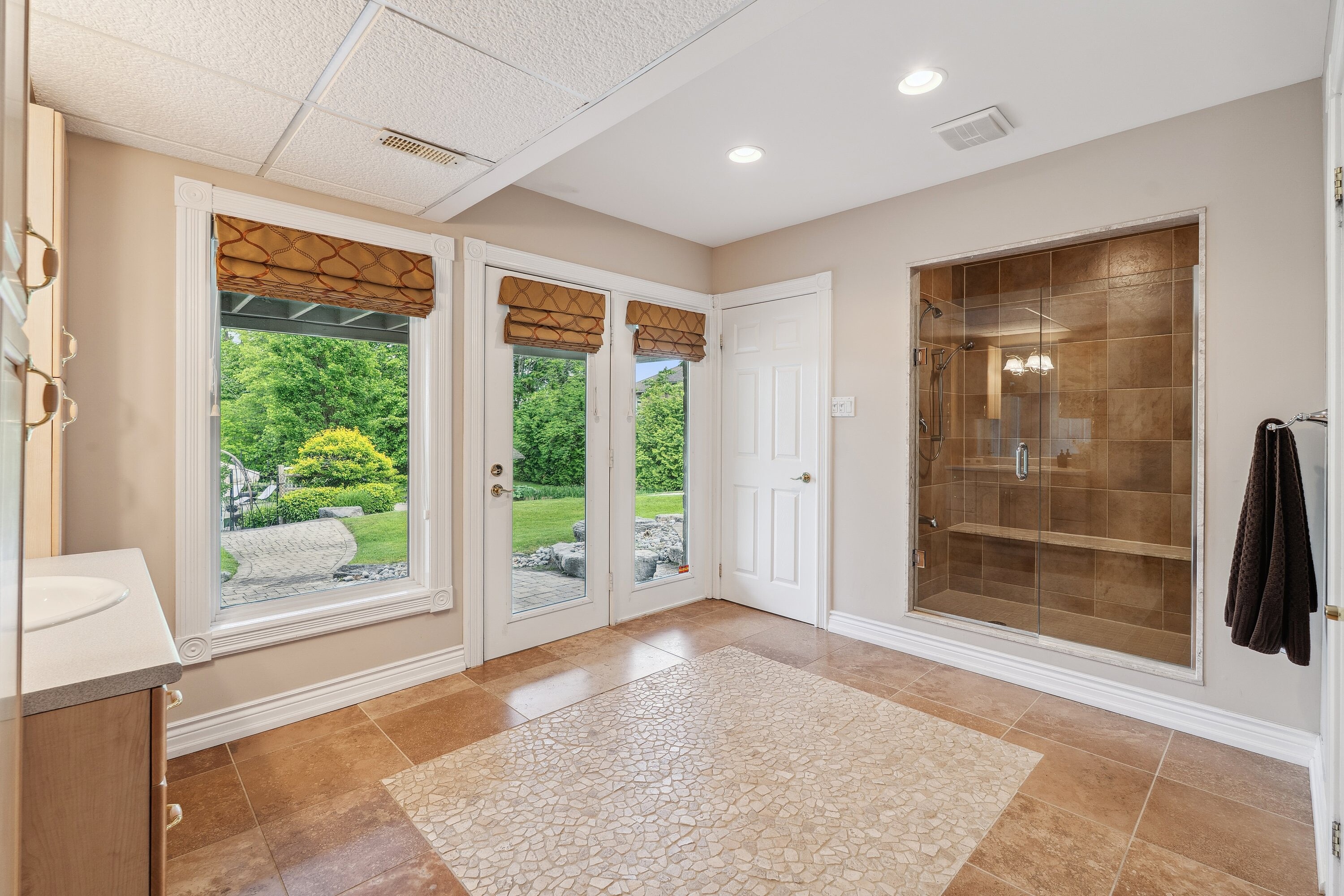  Exceptional Custom Estate - 物件實景
