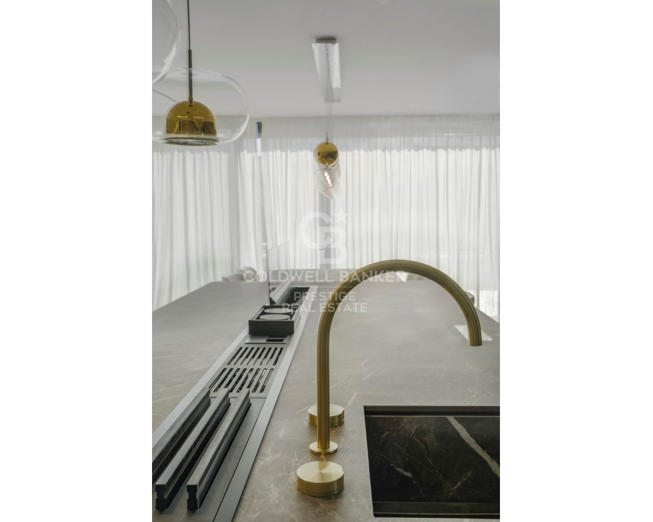 Barcelona, Sant Andreu de Llavaneres, Playa Barcel, Sant Andreu de Llavaneres, Catalonia, ES, 4 Bedrooms Bedrooms, ,5 BathroomsBathrooms,Residential,For Sale,Barcelona, Sant Andreu de Llavaneres, Playa Barcel,1611873