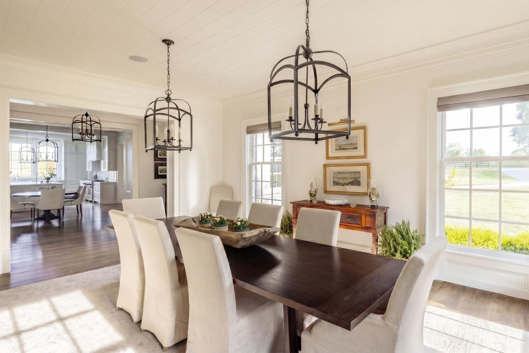  7316 Old Carters Mill Road, The Plains, VA, 20198 - 物件實景