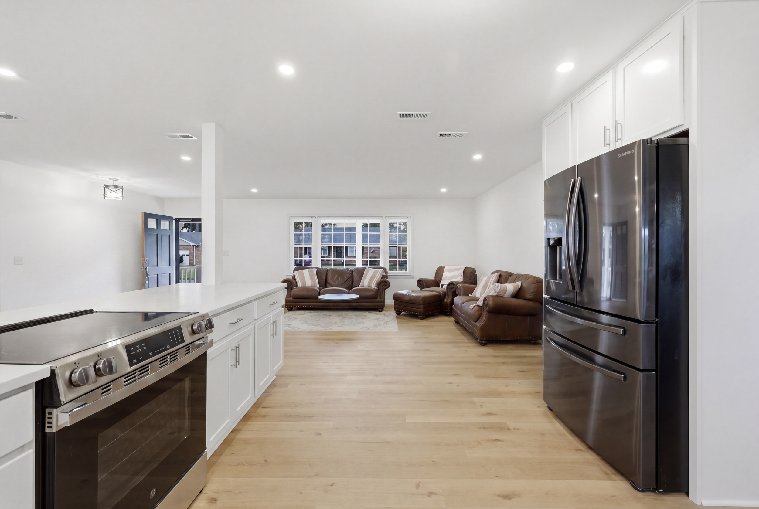  128 Convention Drive, Virginia Beach, VA 23462 - 物件實景