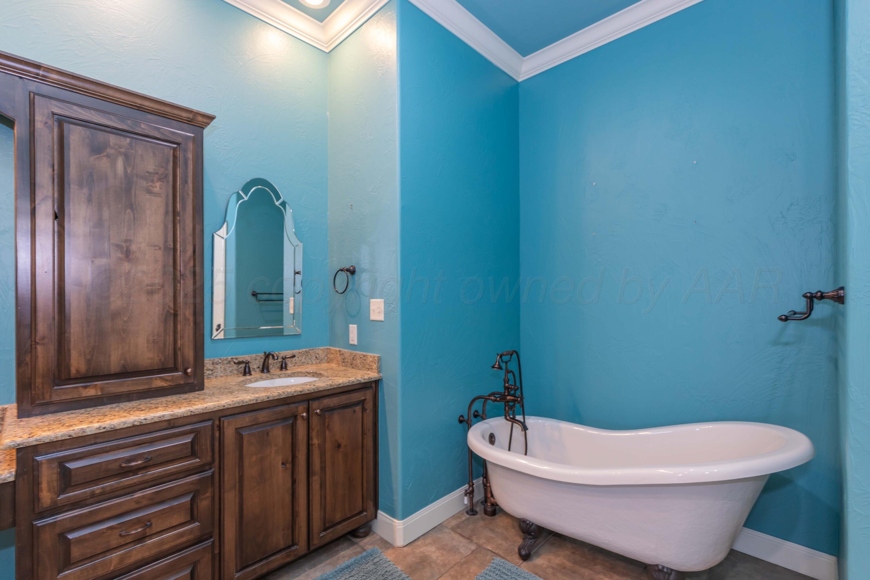 Amarillo, Texas, 79124, United States, 3 Bedrooms Bedrooms, ,3 BathroomsBathrooms,Residential,For Sale,1868756