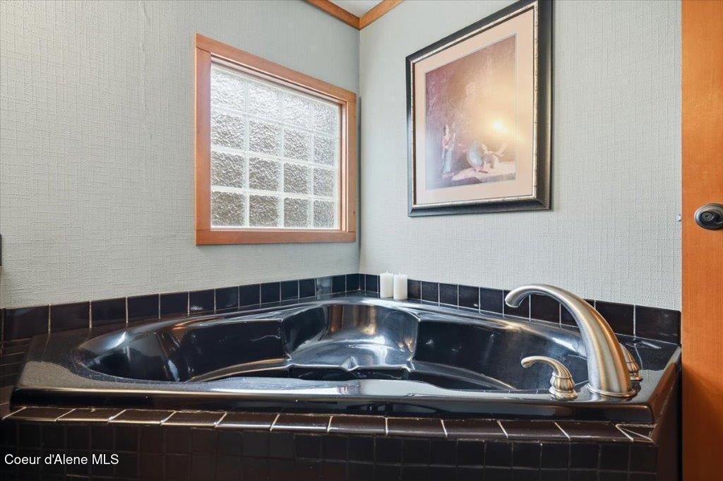 Bayview, Idaho, 83803, United States, 2 Bedrooms Bedrooms, ,2 BathroomsBathrooms,Residential,For Sale,2022247