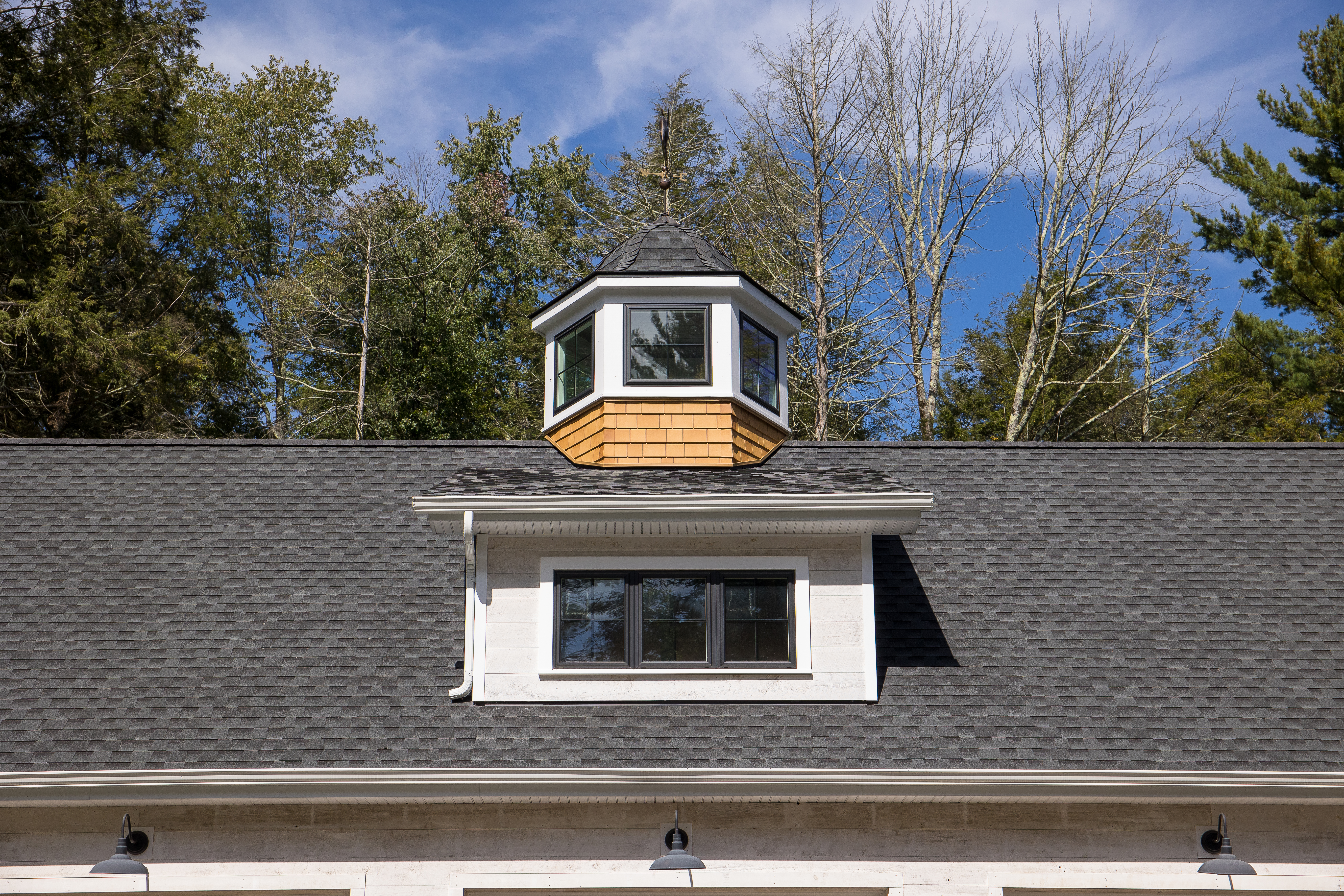  2022 Custom Craftsman: Main-Level Living, In-Law Suite, & Mountain Proximity - 物件實景