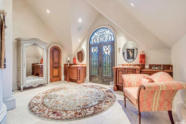 Salt Lake City, Utah, 84103, United States, 4 Bedrooms Bedrooms, ,6 BathroomsBathrooms,Residential,For Sale,2048432