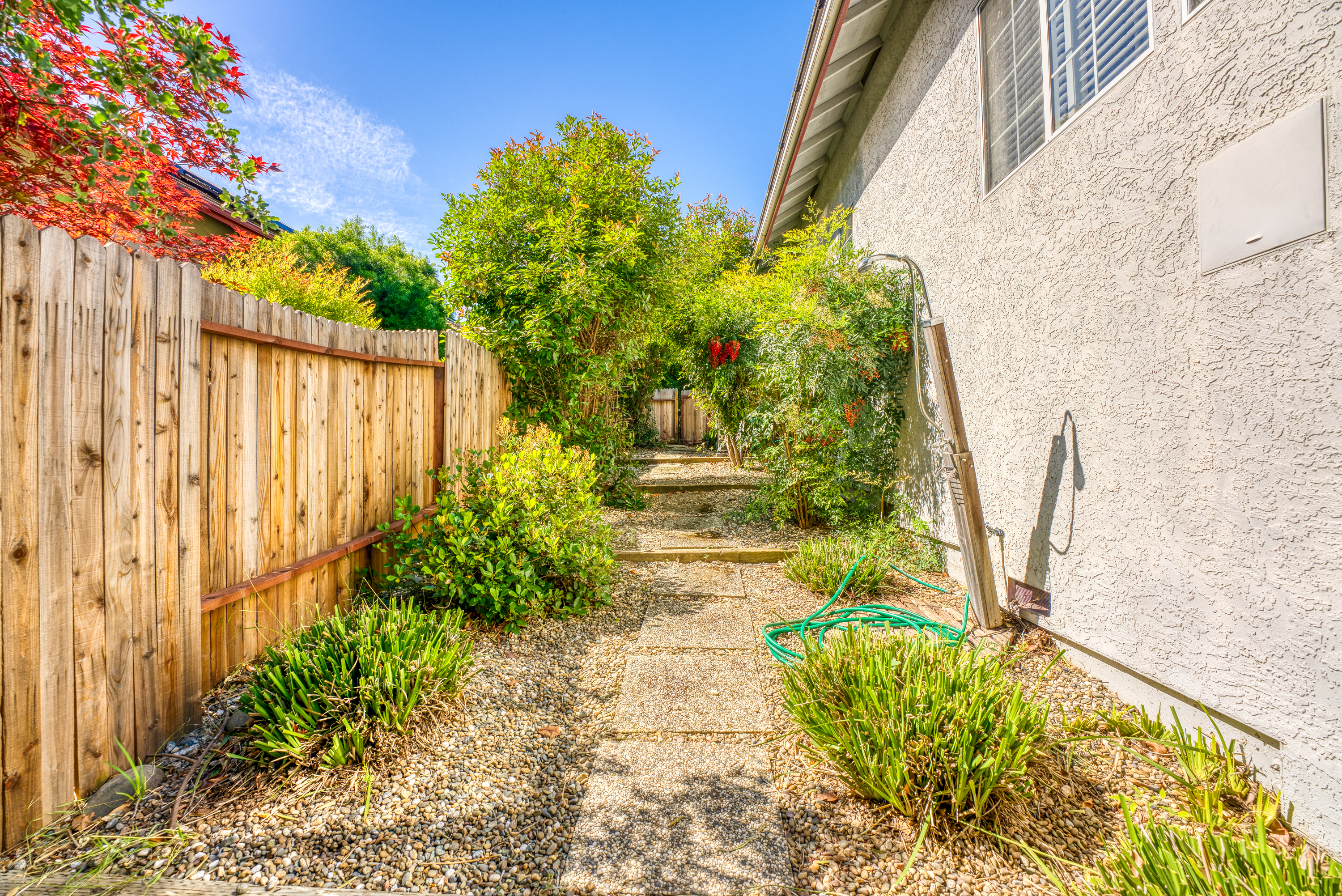  6960 Green Leaf Court, Granite Bay, CA 95746 - 物件實景