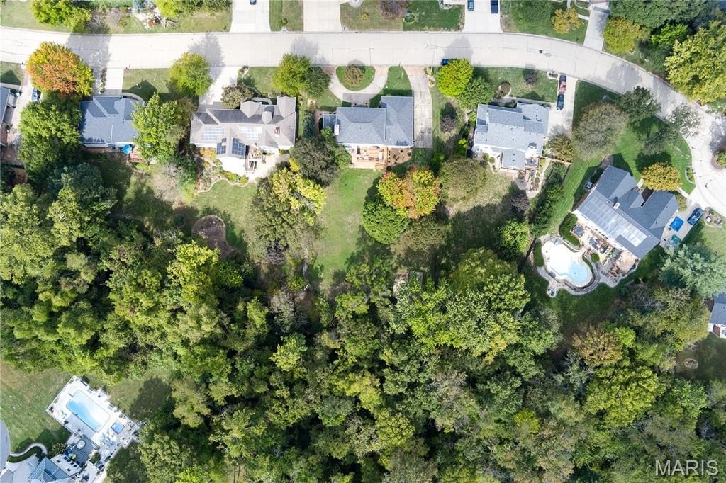 Glen Carbon, Illinois, 62034, United States, 5 Bedrooms Bedrooms, ,4 BathroomsBathrooms,Residential,For Sale,1977133