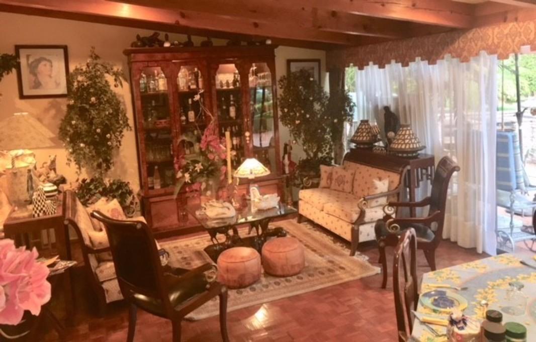 Fuente del Paseo, Huixquilucan, Estado de México, 52788, Mexico, 11 Bedrooms Bedrooms, ,9 BathroomsBathrooms,Residential,For Sale,Fuente del Paseo,1625181