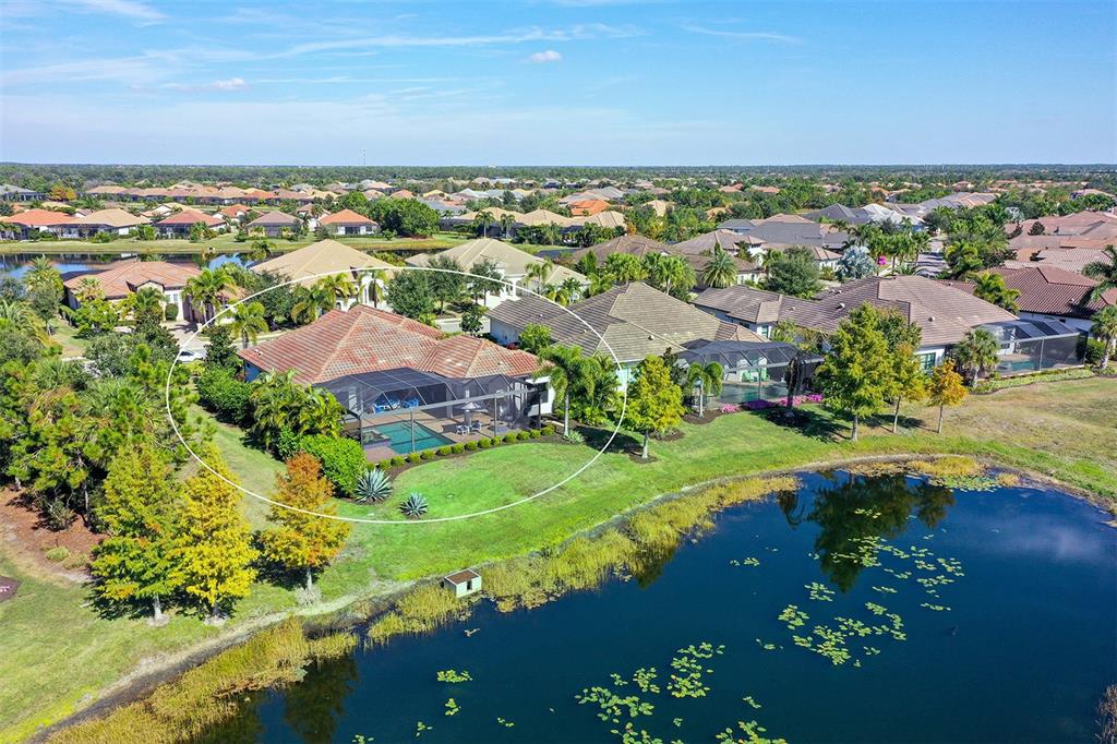 Lakewood Ranch, Florida, 34202, United States, 3 Bedrooms Bedrooms, ,3 BathroomsBathrooms,Residential,For Sale,1998247