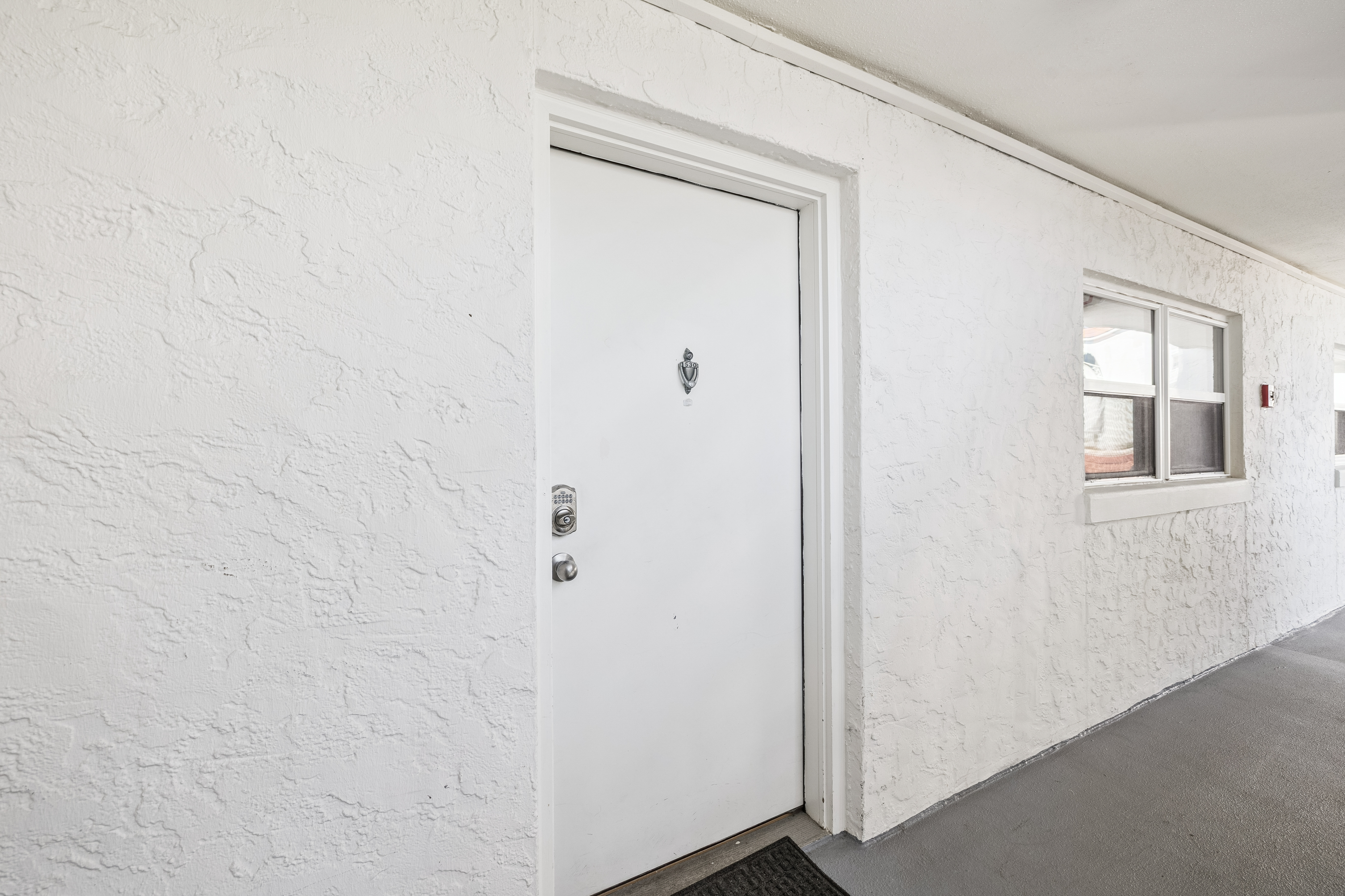  Updated Coastal Condo With Gulf Access And Resort Amenities - 物件實景