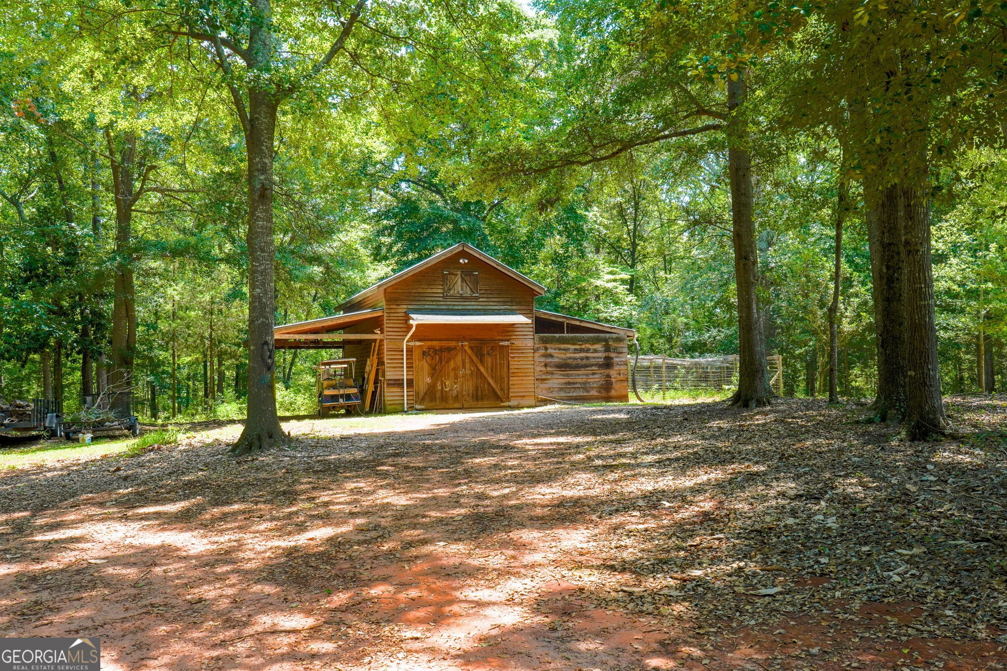 Thomaston, Georgia, 30286, United States, 4 Bedrooms Bedrooms, ,3 BathroomsBathrooms,Residential,For Sale,1952016