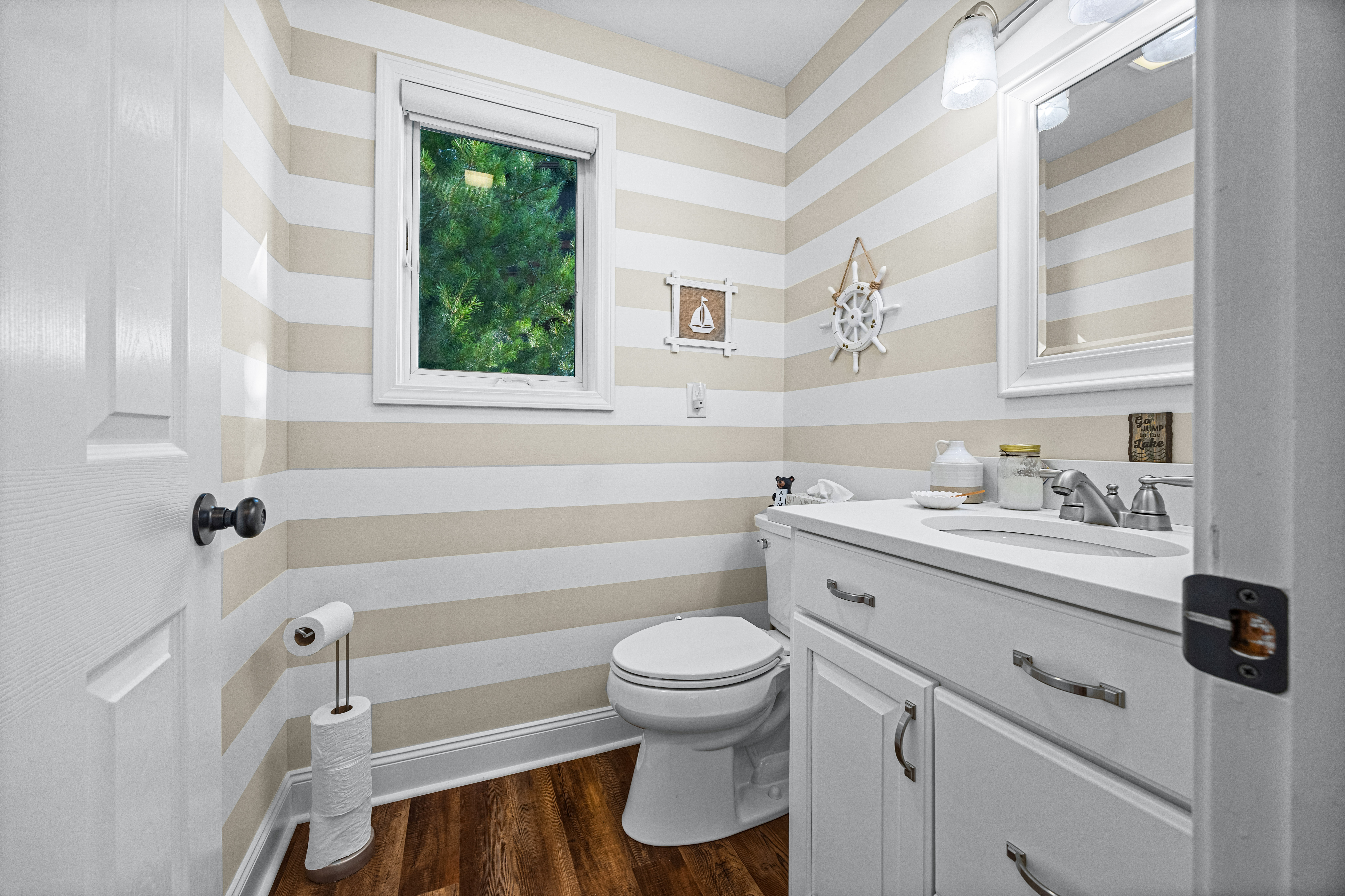 Pulteney, New York, 14874, United States, 3 Bedrooms Bedrooms, ,3 BathroomsBathrooms,Residential,For Sale,1904539