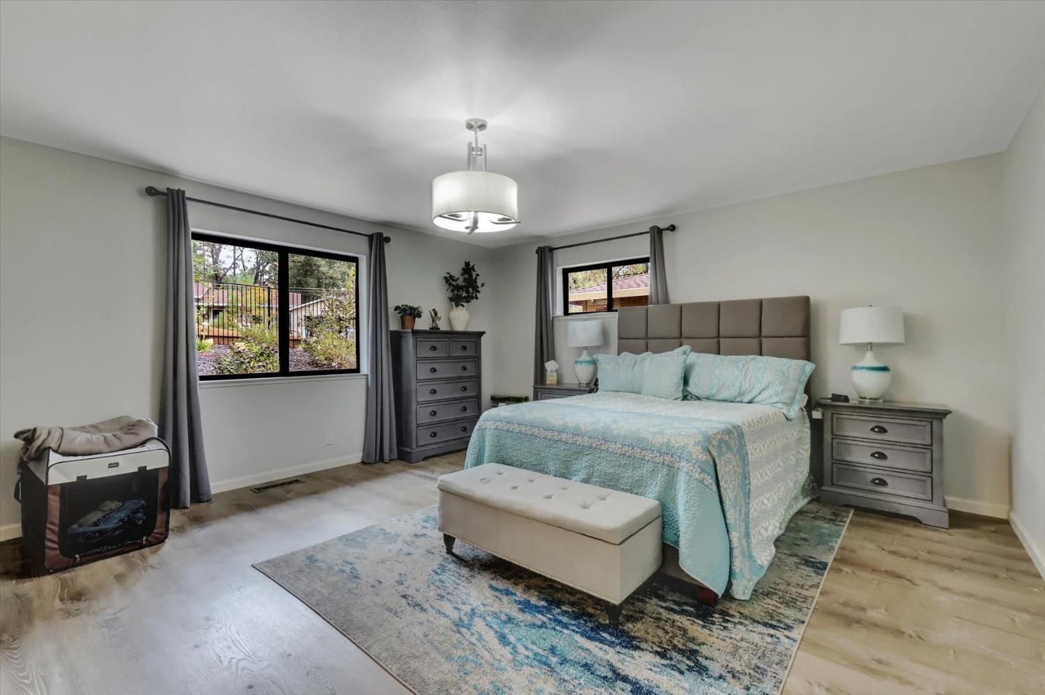 Grass Valley, California, 95949, United States, 3 Bedrooms Bedrooms, ,3 BathroomsBathrooms,Residential,For Sale,1754358