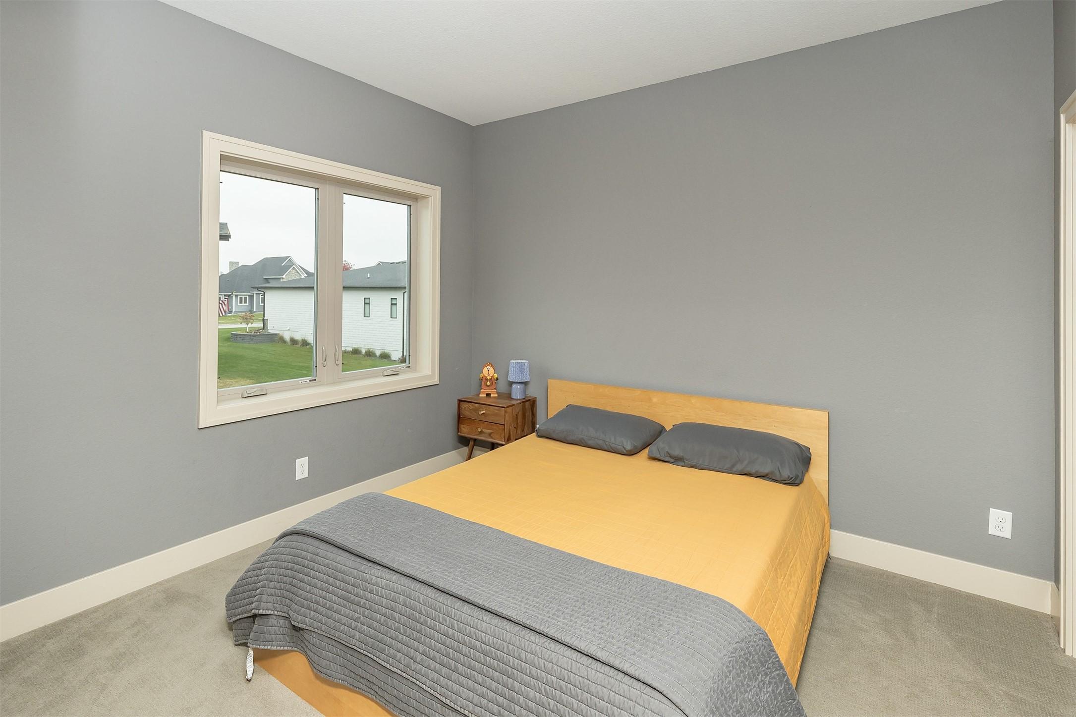 Huxley, Iowa, 50124, United States, 4 Bedrooms Bedrooms, ,3 BathroomsBathrooms,Residential,For Sale,1987061