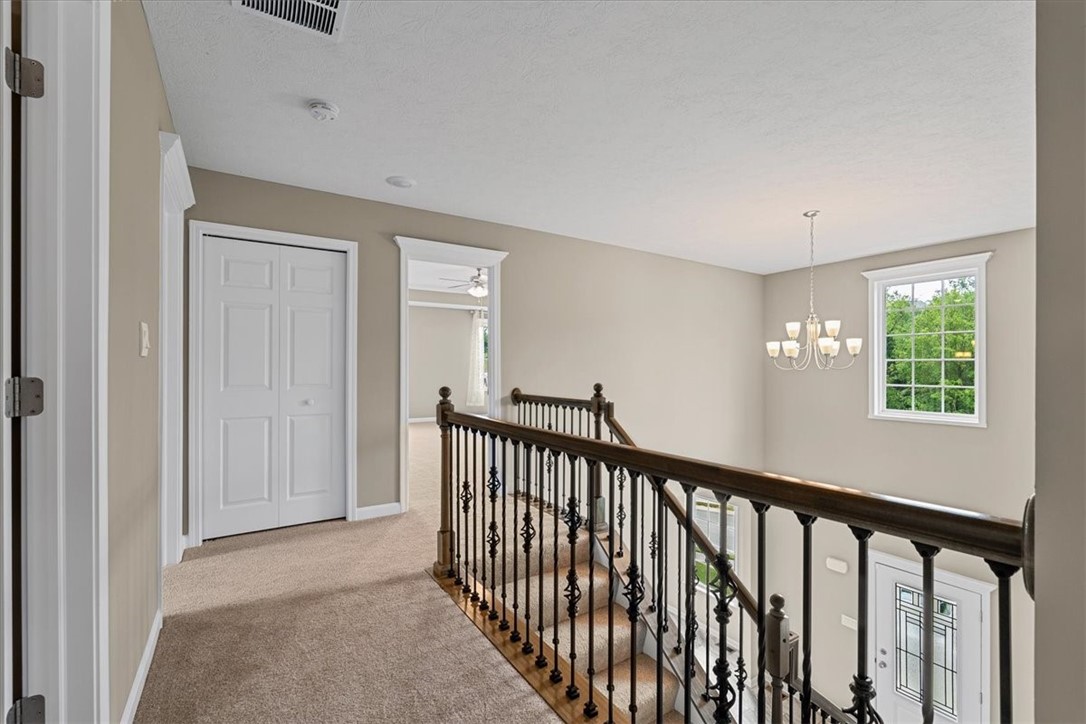 Franklin Park, Pennsylvania, 15143, United States, 4 Bedrooms Bedrooms, ,4 BathroomsBathrooms,Residential,For Sale,1882499