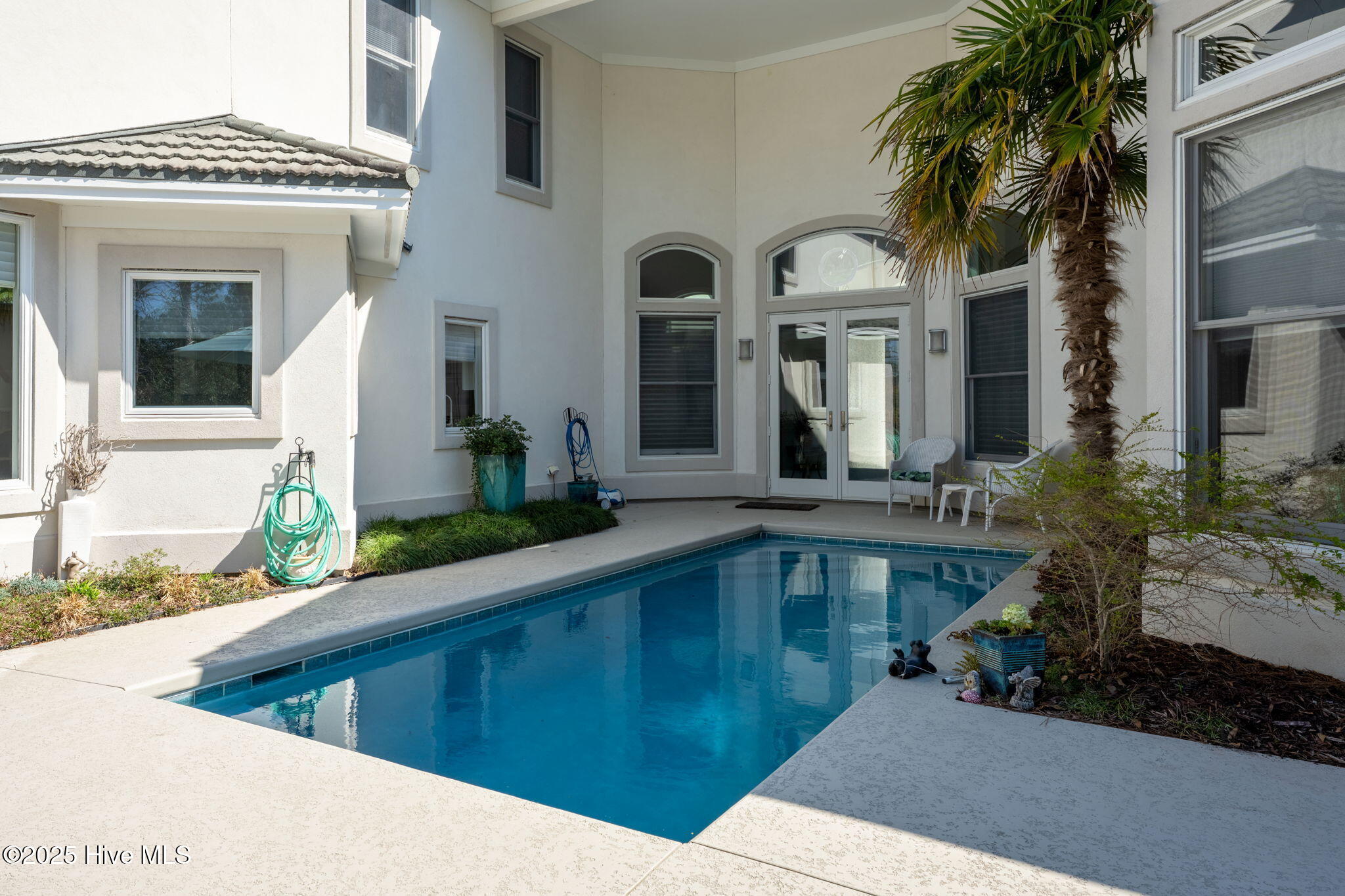 Wilmington, North Carolina, 28411, United States, 4 Bedrooms Bedrooms, ,3 BathroomsBathrooms,Residential,For Sale,1728792