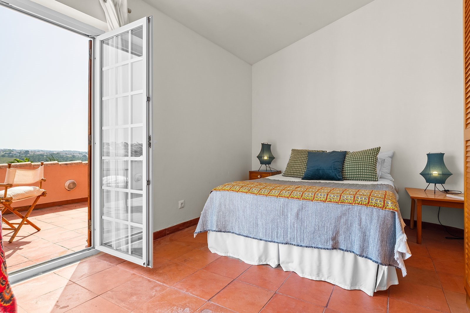 Sesimbra, Setúbal, 2970-872, PT, 5 Bedrooms Bedrooms, ,5 BathroomsBathrooms,Residential,For Sale,1940542