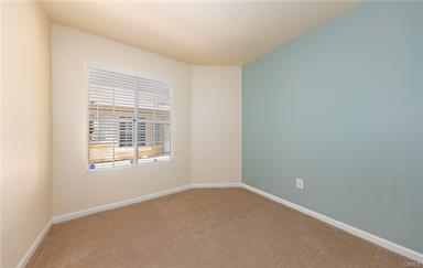 Highland, California, 92346, United States, 3 Bedrooms Bedrooms, ,2 BathroomsBathrooms,Residential,For Sale,1957139