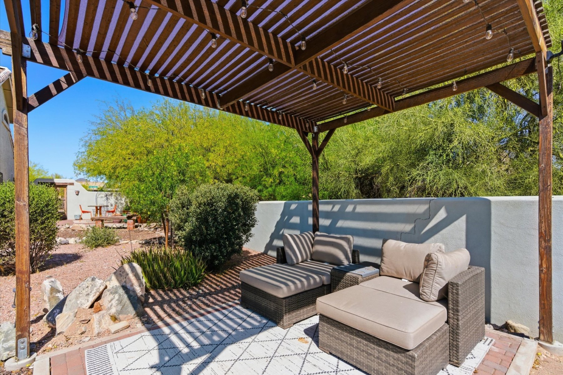  14433 N San Carlos Drive¦Fountain Hills, AZ - 物件實景