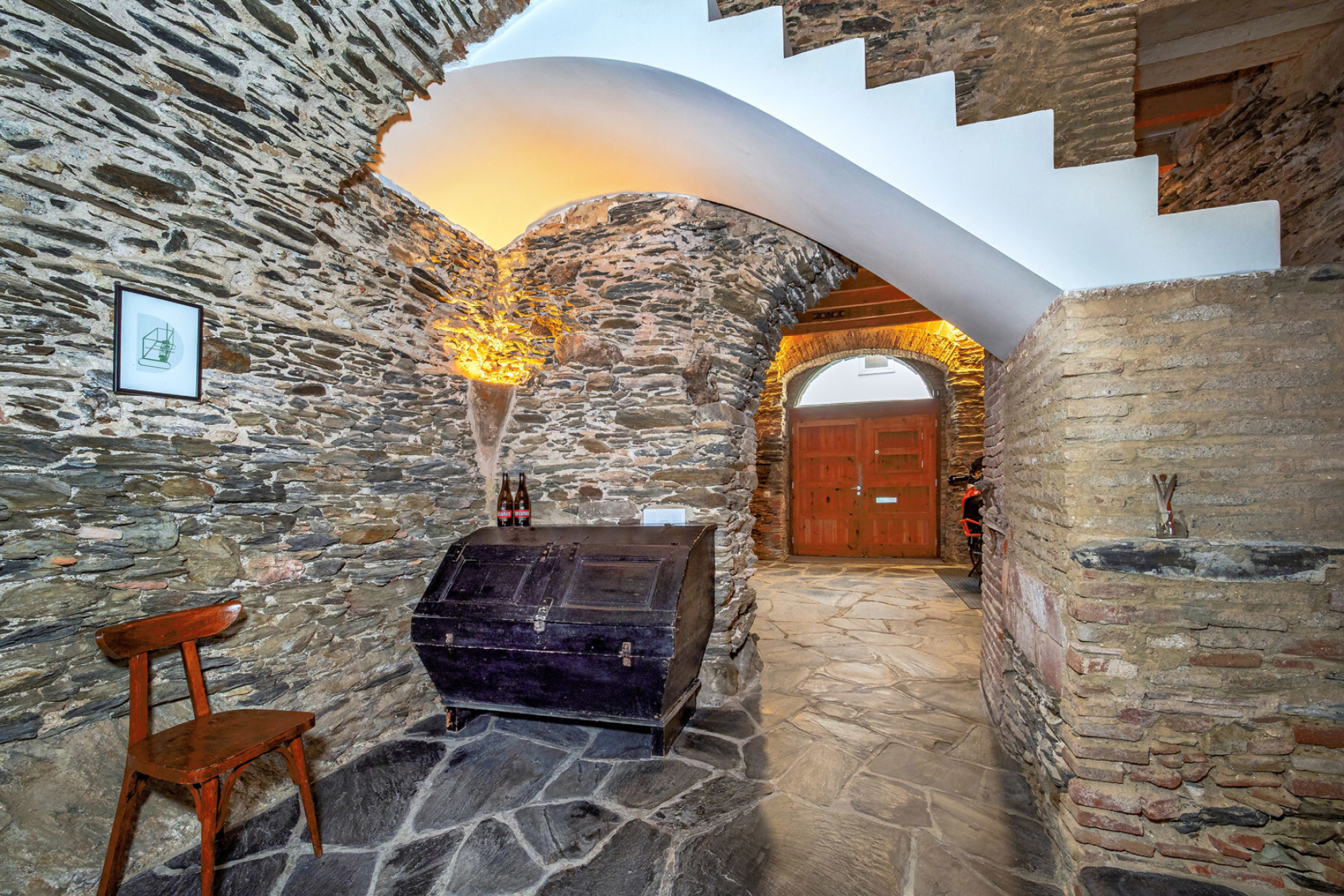  Historic Artist’s Home in the Heart of Cadaqués - 物件實景