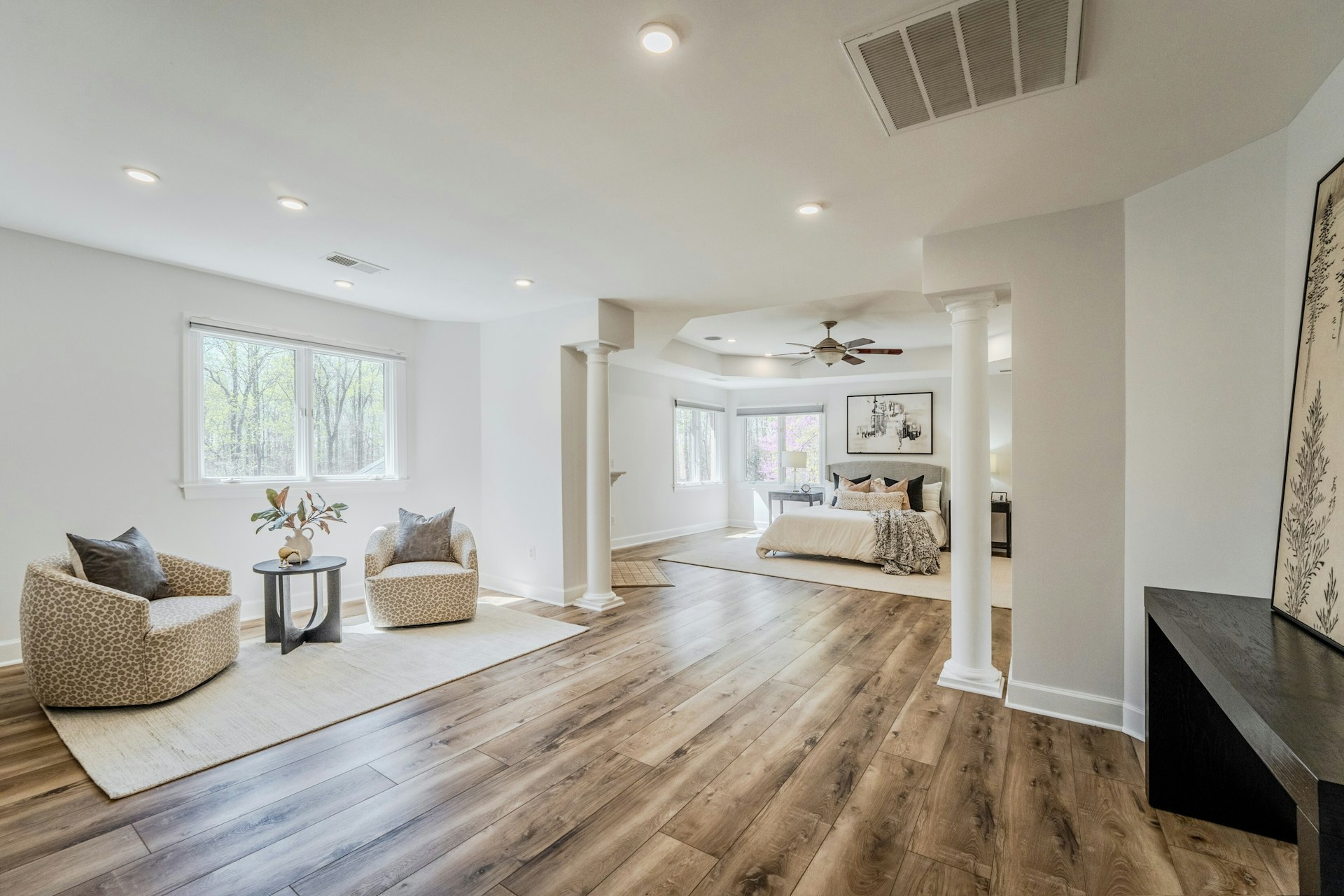  20588 Myers Place, Leesburg, VA 20175 - 物件實景