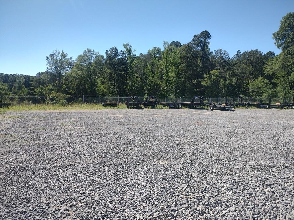 CHATSWORTH, Georgia, 30705, United States, ,Residential,For Sale,1827653