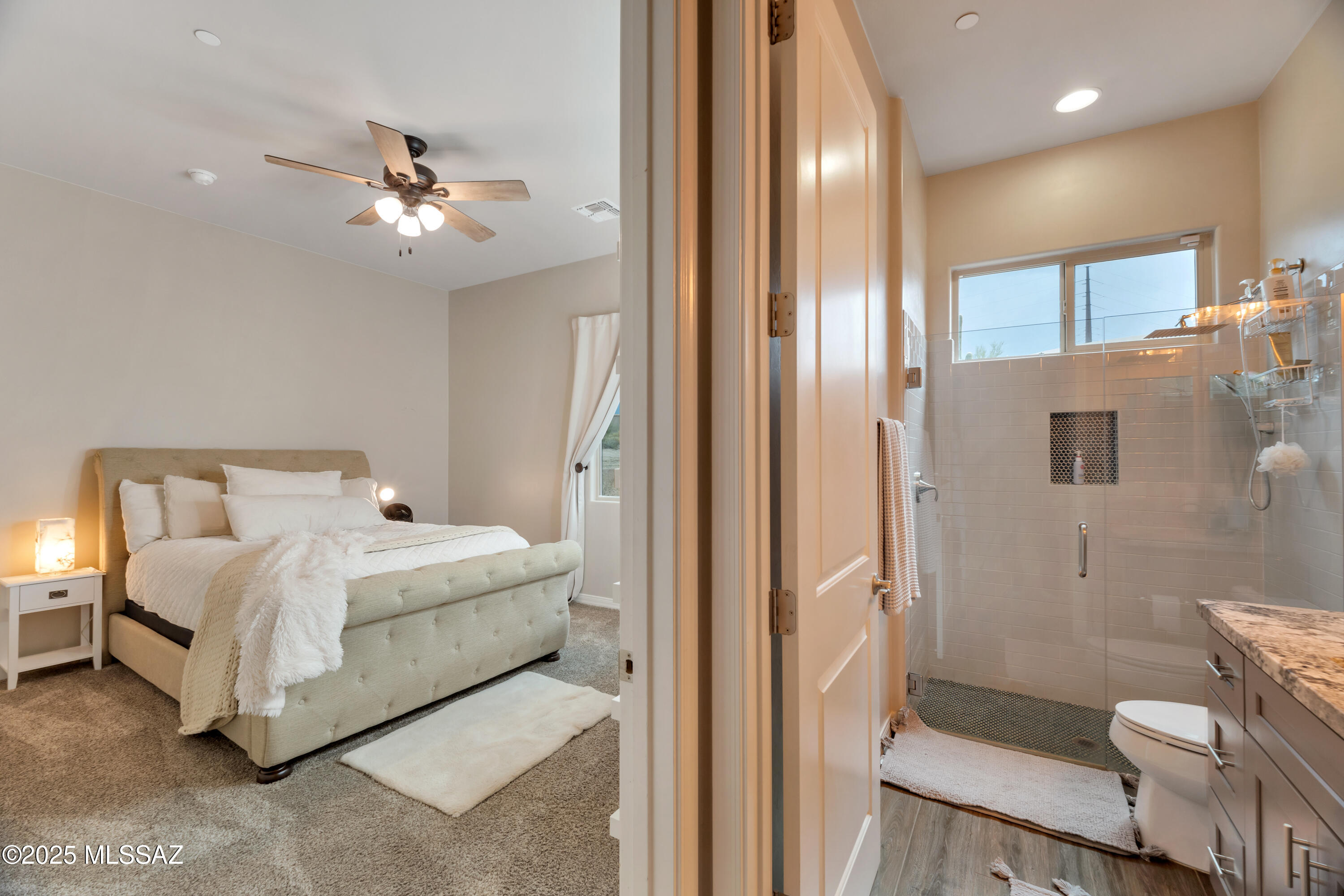 Tucson, Arizona, 85742, United States, 4 Bedrooms Bedrooms, ,4 BathroomsBathrooms,Residential,For Sale,2003188