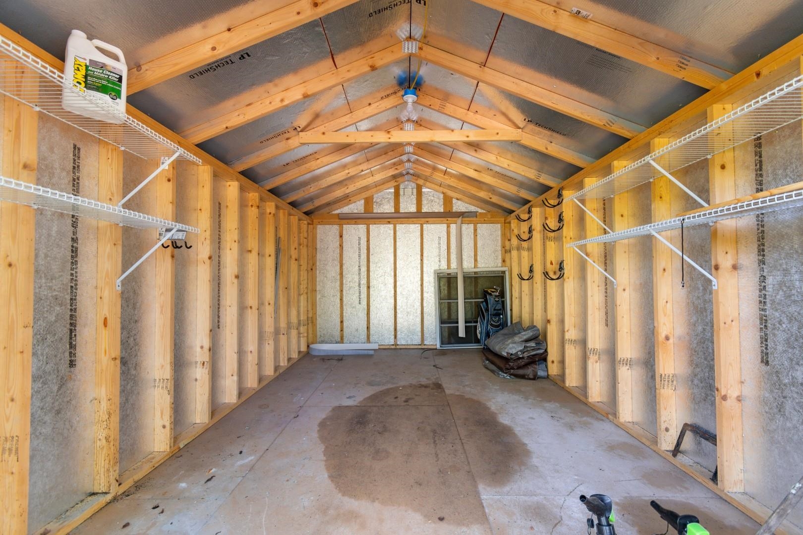 Conway, South Carolina, 29526, United States, 4 Bedrooms Bedrooms, ,3 BathroomsBathrooms,Residential,For Sale,2048321