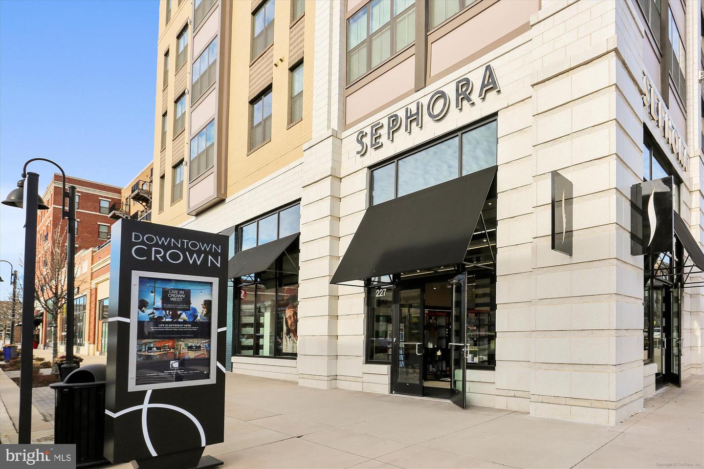 Gaithersburg, Maryland, 20878, United States, 4 Bedrooms Bedrooms, ,5 BathroomsBathrooms,Residential,For Sale,1949694