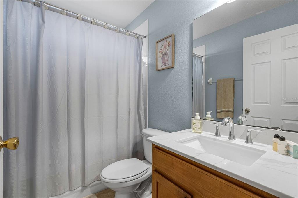 Clermont, Florida, 34714, United States, 5 Bedrooms Bedrooms, ,4 BathroomsBathrooms,Residential,For Sale,1947798