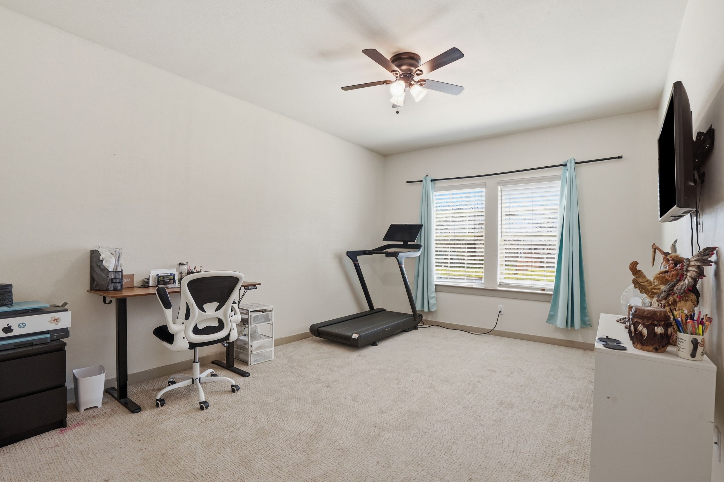  3021 Springview Avenue, Dallas, TX, 75216 - 物件實景