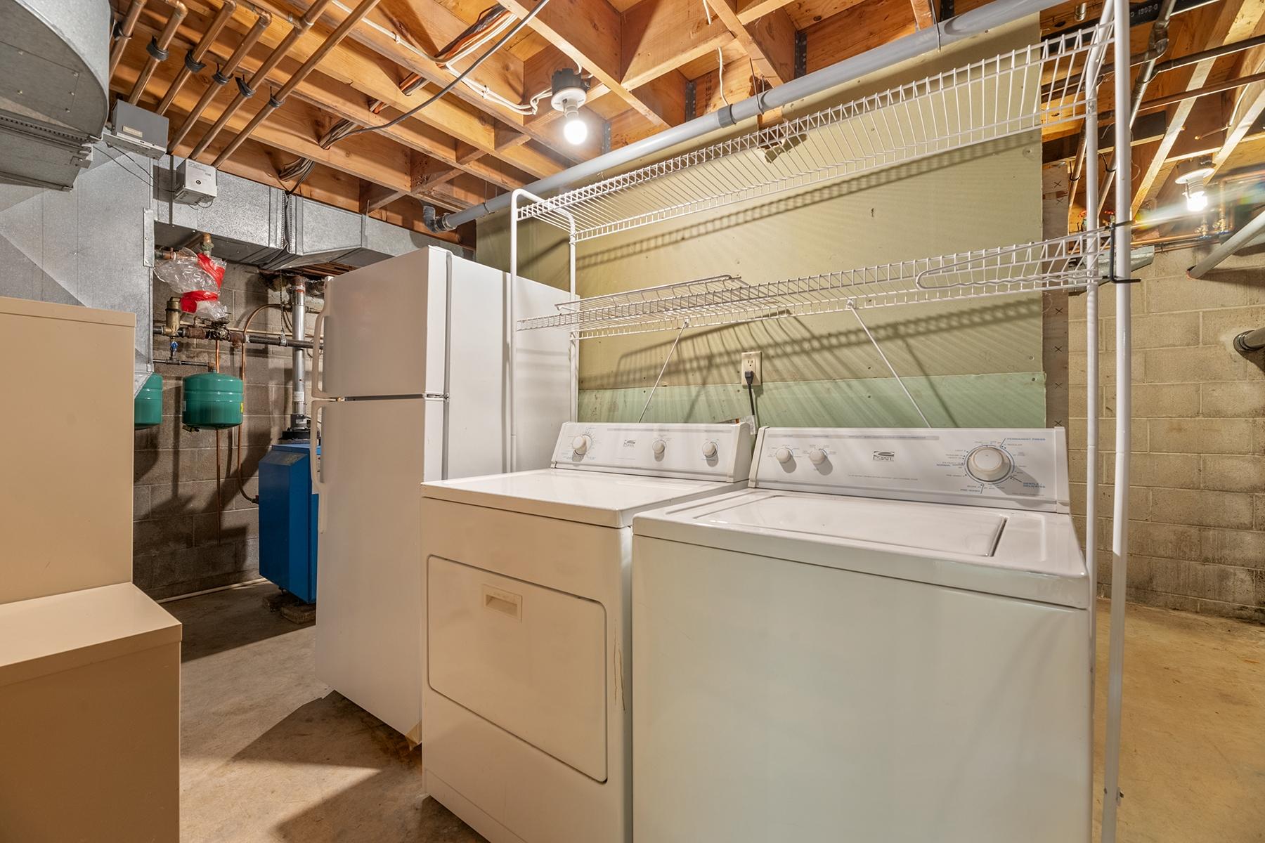 Manitowish Waters, Wisconsin, 54545, United States, 4 Bedrooms Bedrooms, ,3 BathroomsBathrooms,Residential,For Sale,1974750