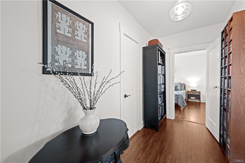 Los Angeles, California, 90033, United States, 3 Bedrooms Bedrooms, ,2 BathroomsBathrooms,Residential,For Sale,1935354