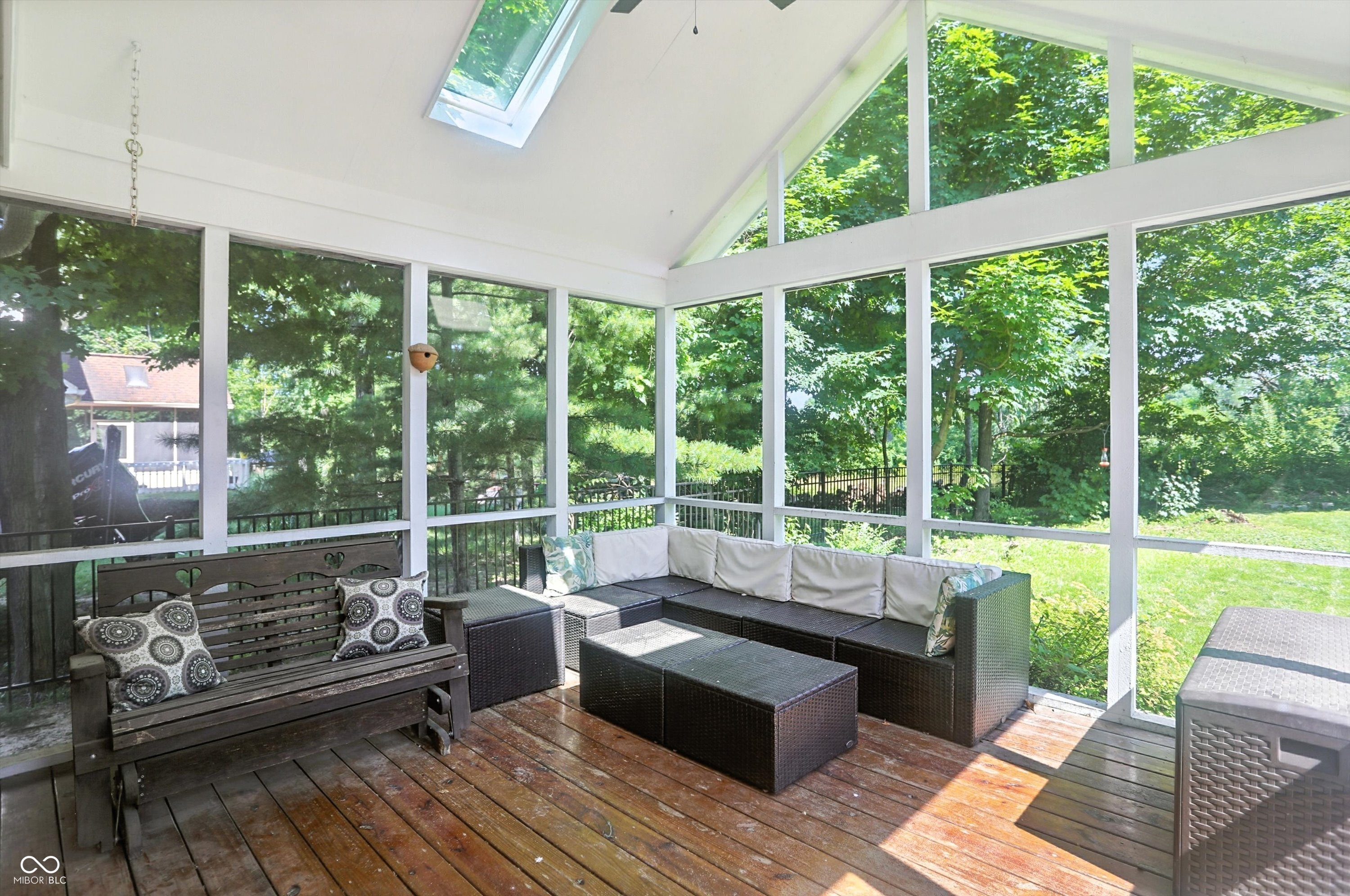 Indianapolis, Indiana, 46278, United States, 4 Bedrooms Bedrooms, ,4 BathroomsBathrooms,Residential,For Sale,1935716