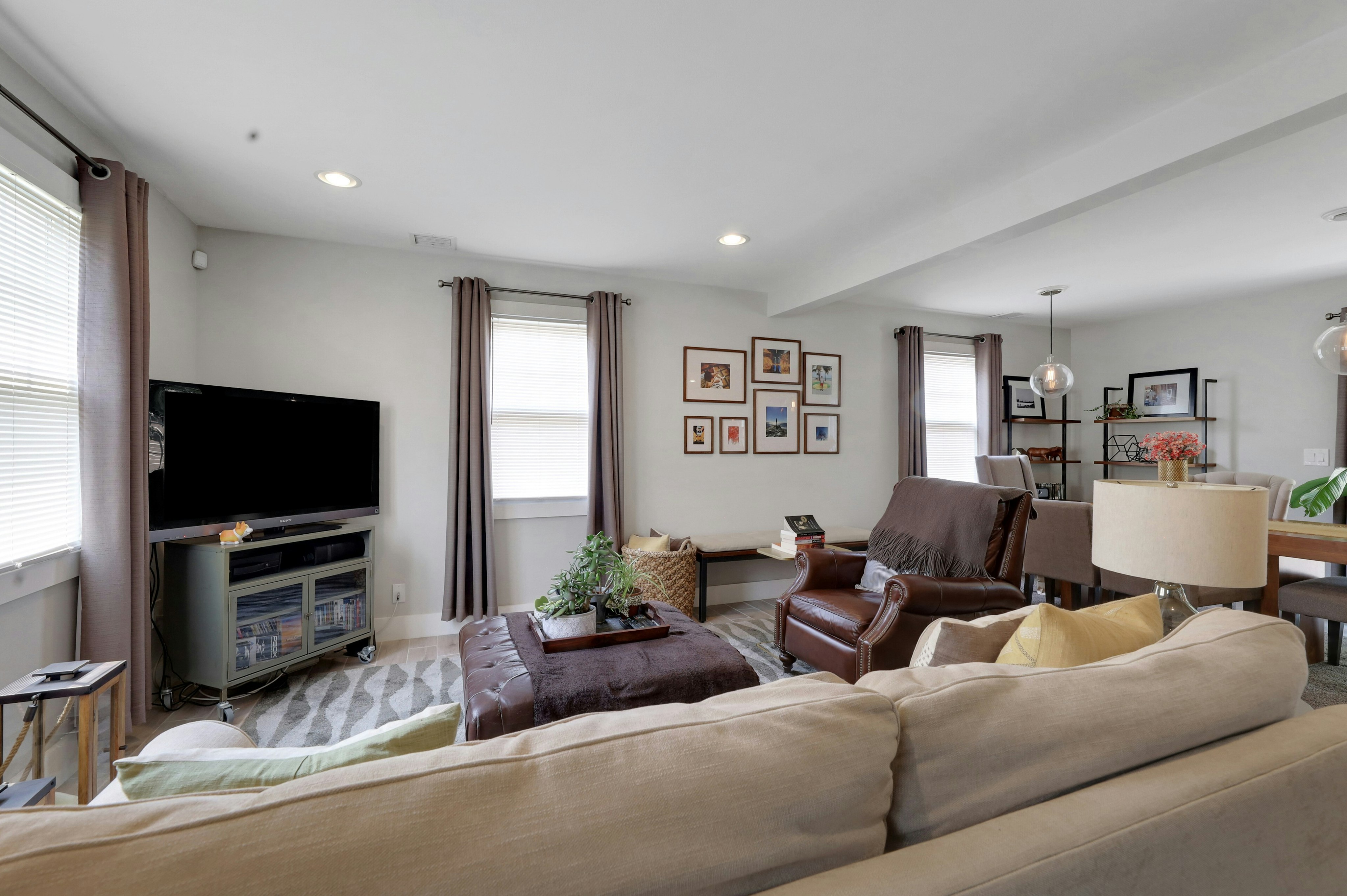  15 Lynne Avenue, Hawthorne, NJ 07506 - 物件實景