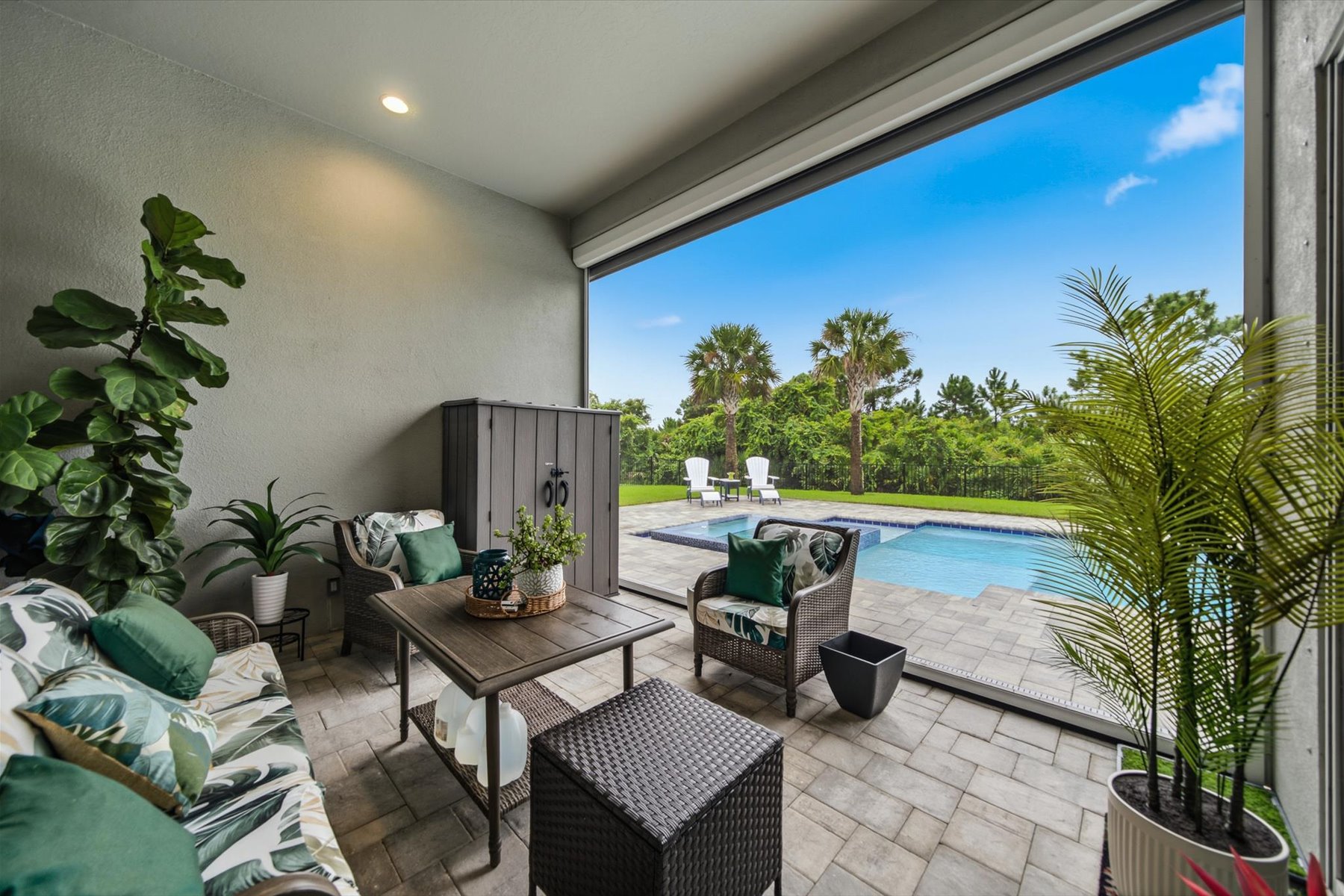  4092 Durksly Drive, Melbourne, FL, 32940 - 物件實景