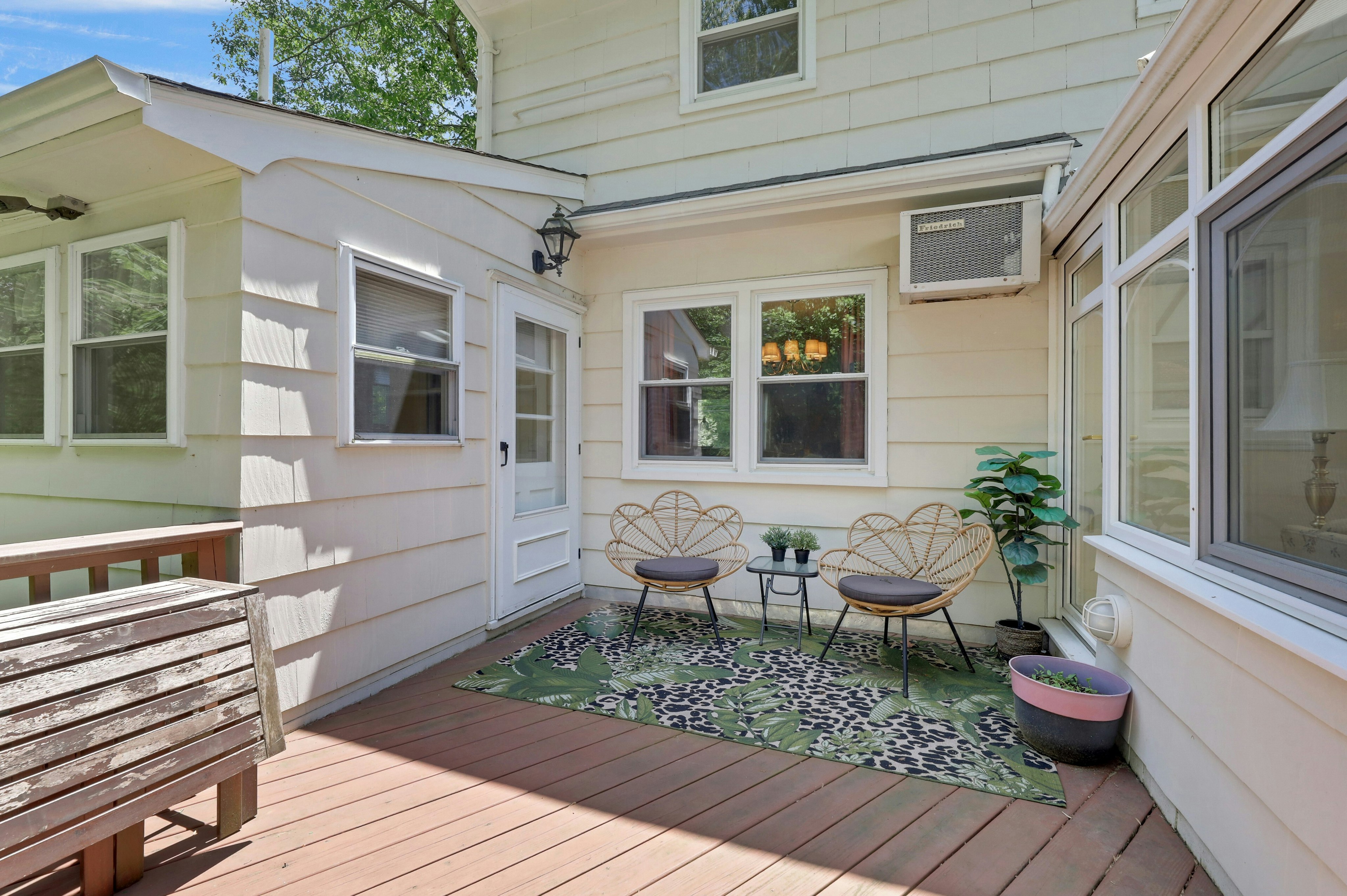  522 Helena Avenue, Wyckoff, NJ 07481 - 物件實景