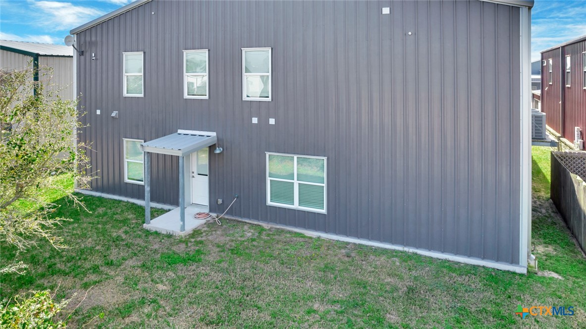 Port O'Connor, Texas, 77982, United States, 4 Bedrooms Bedrooms, ,4 BathroomsBathrooms,Residential,For Sale,1743938