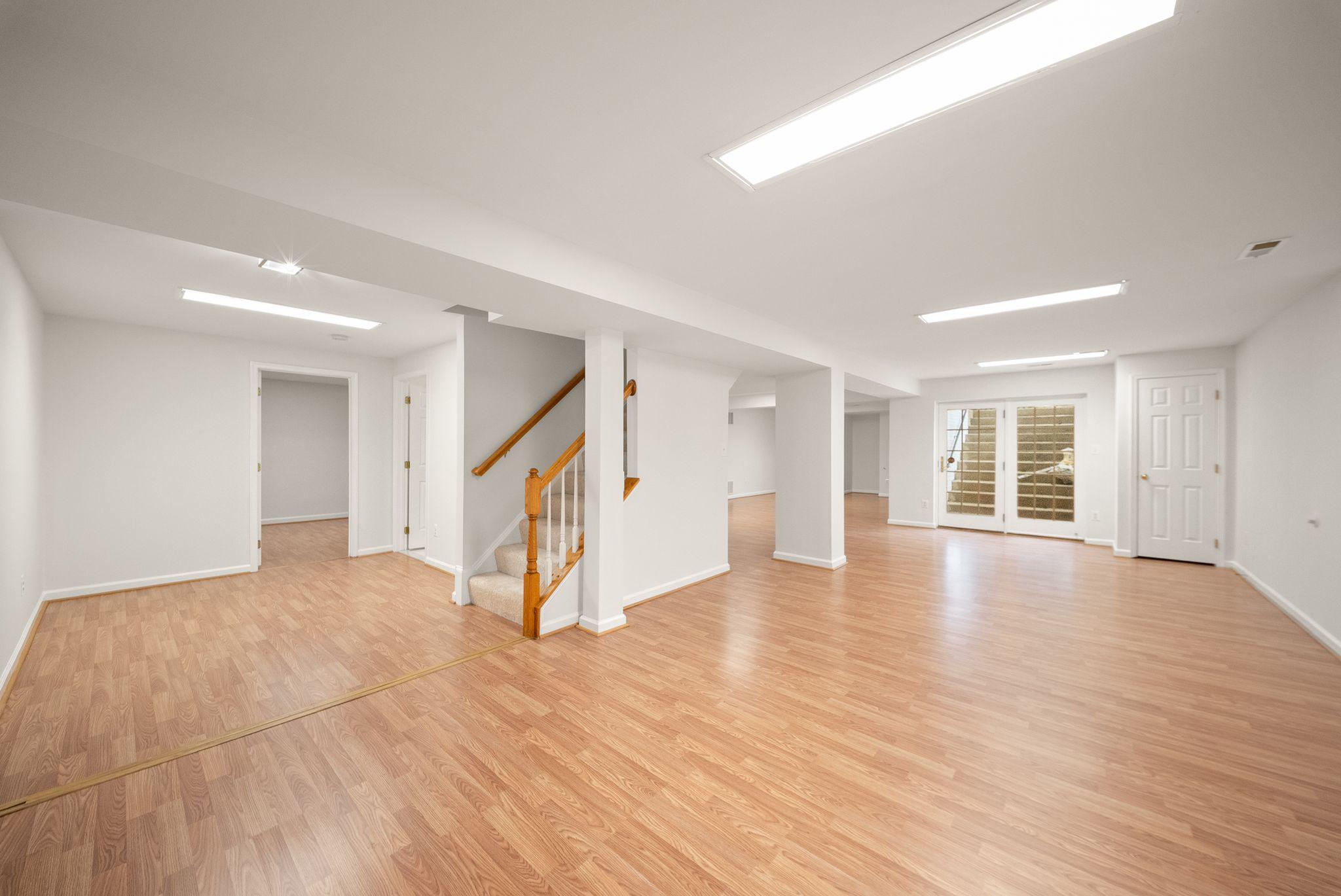  12754 Alder Woods Drive, Fairfax, VA, 22033 - 物件實景