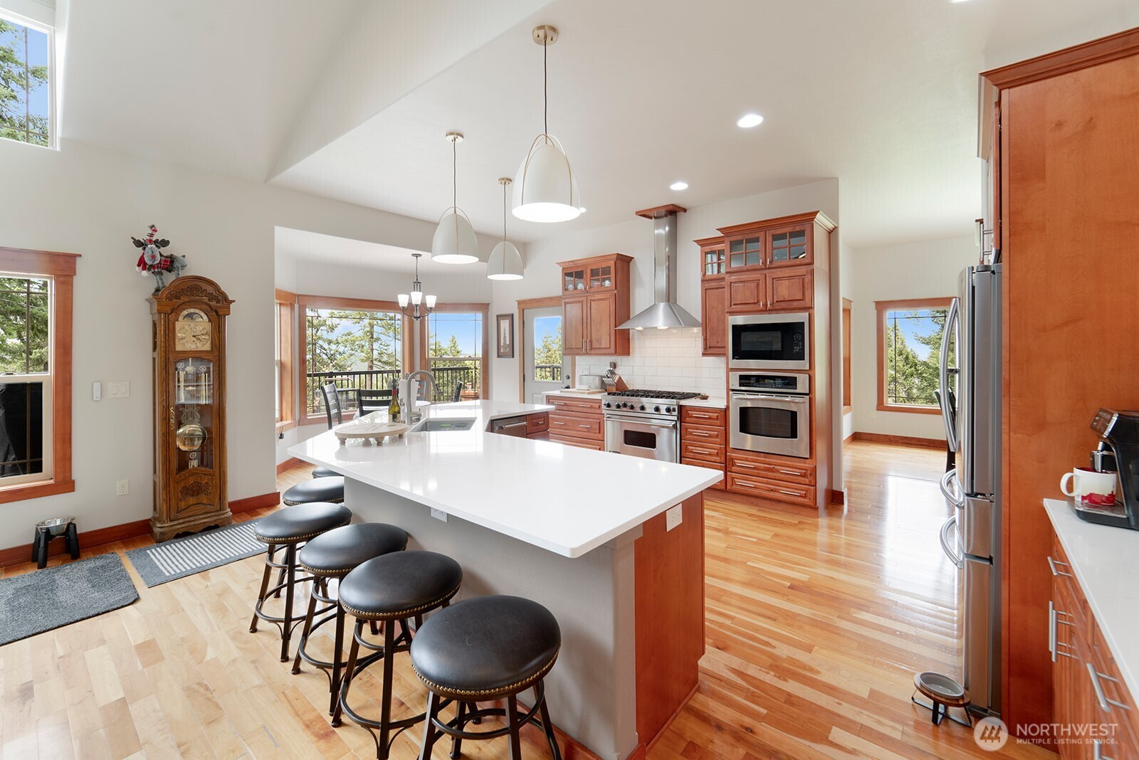 Spokane, Washington, 99208, United States, 5 Bedrooms Bedrooms, ,4 BathroomsBathrooms,Residential,For Sale,1975887