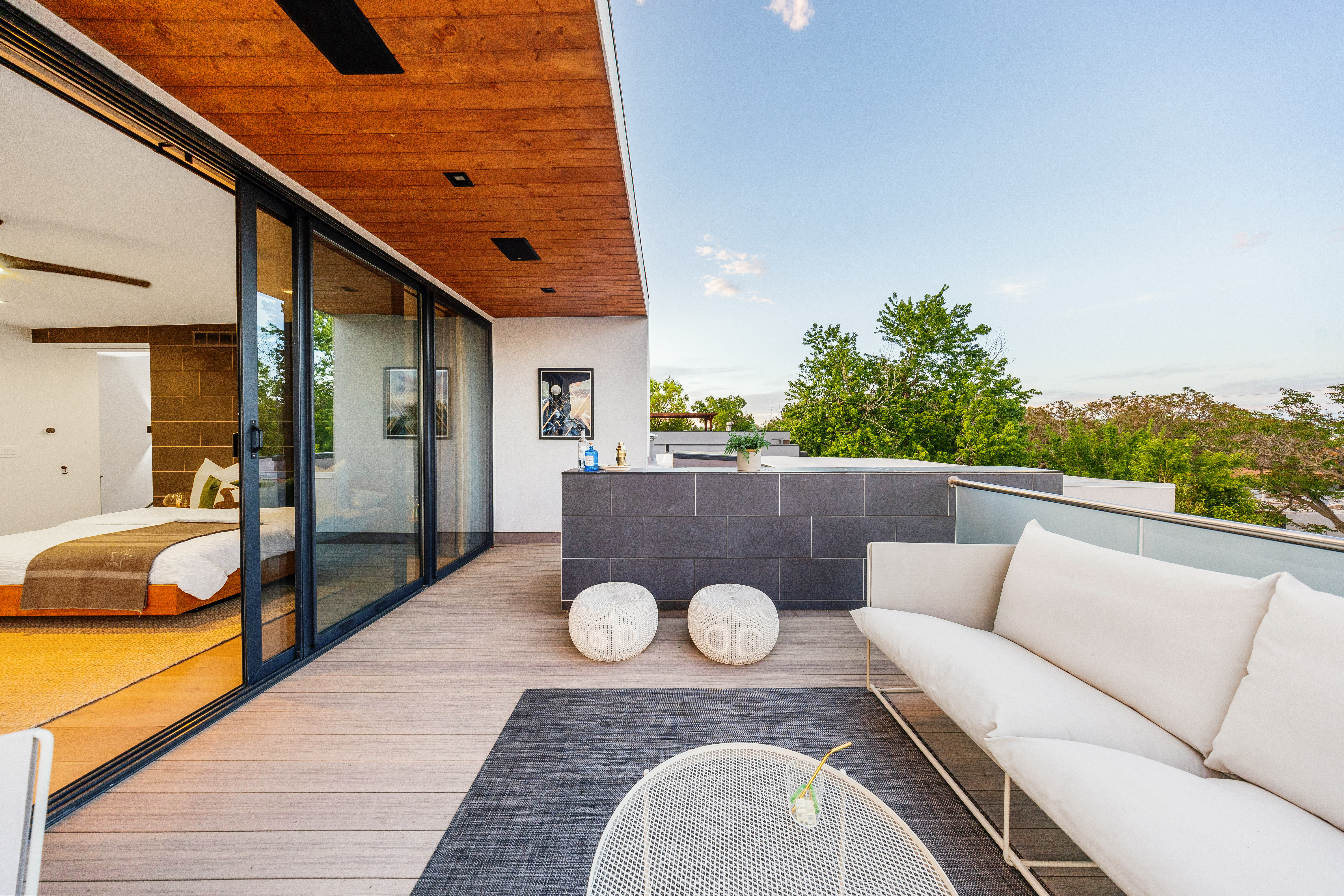  The Final Residential Project of Acclaimed Artist Lawrence Argent - 物件實景
