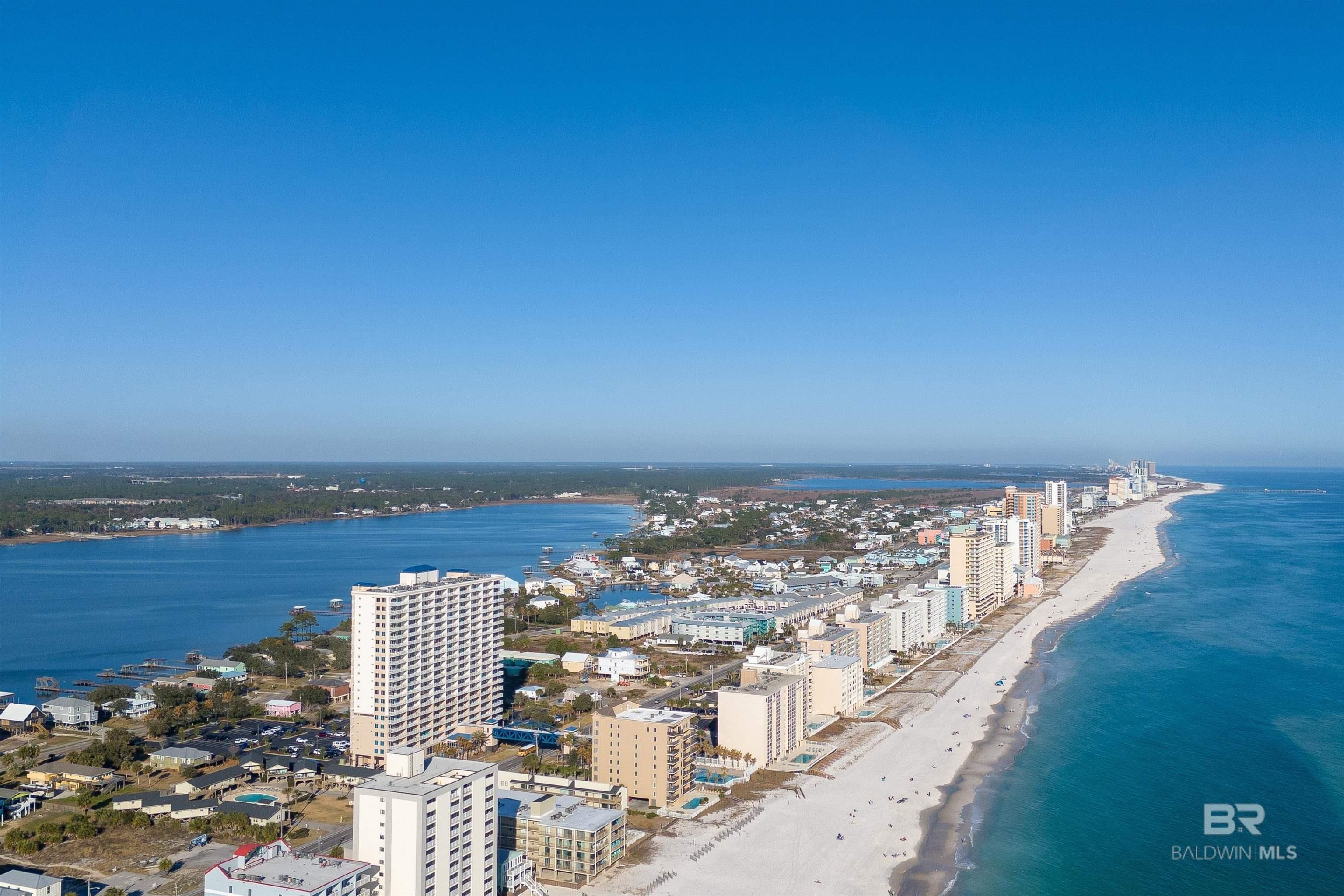 Gulf Shores, Alabama, 36542, United States, 2 Bedrooms Bedrooms, ,2 BathroomsBathrooms,Residential,For Sale,1879116