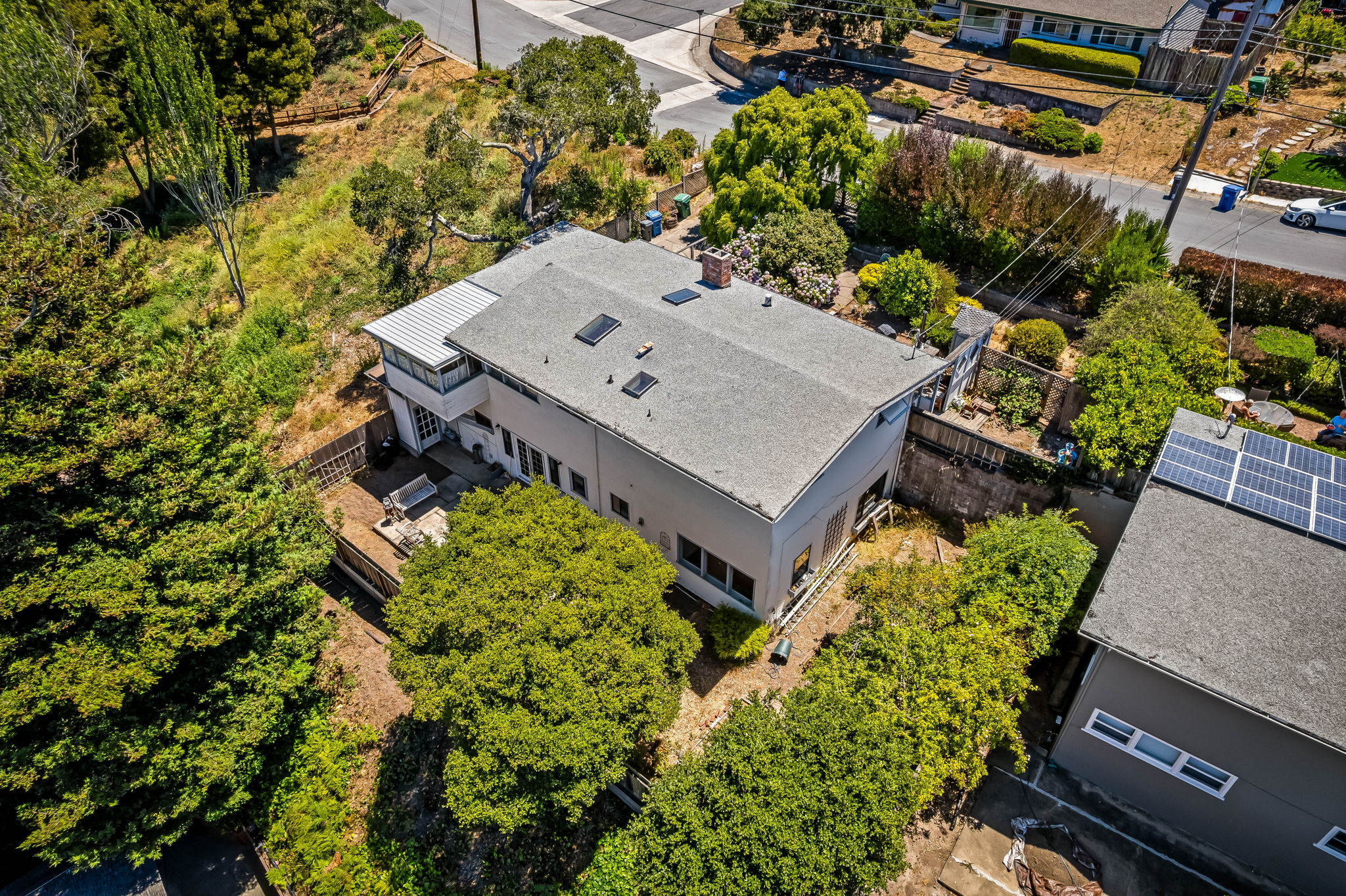 Del Rey Oaks, California, 93940, United States, 4 Bedrooms Bedrooms, ,2 BathroomsBathrooms,Residential,For Sale,1899502