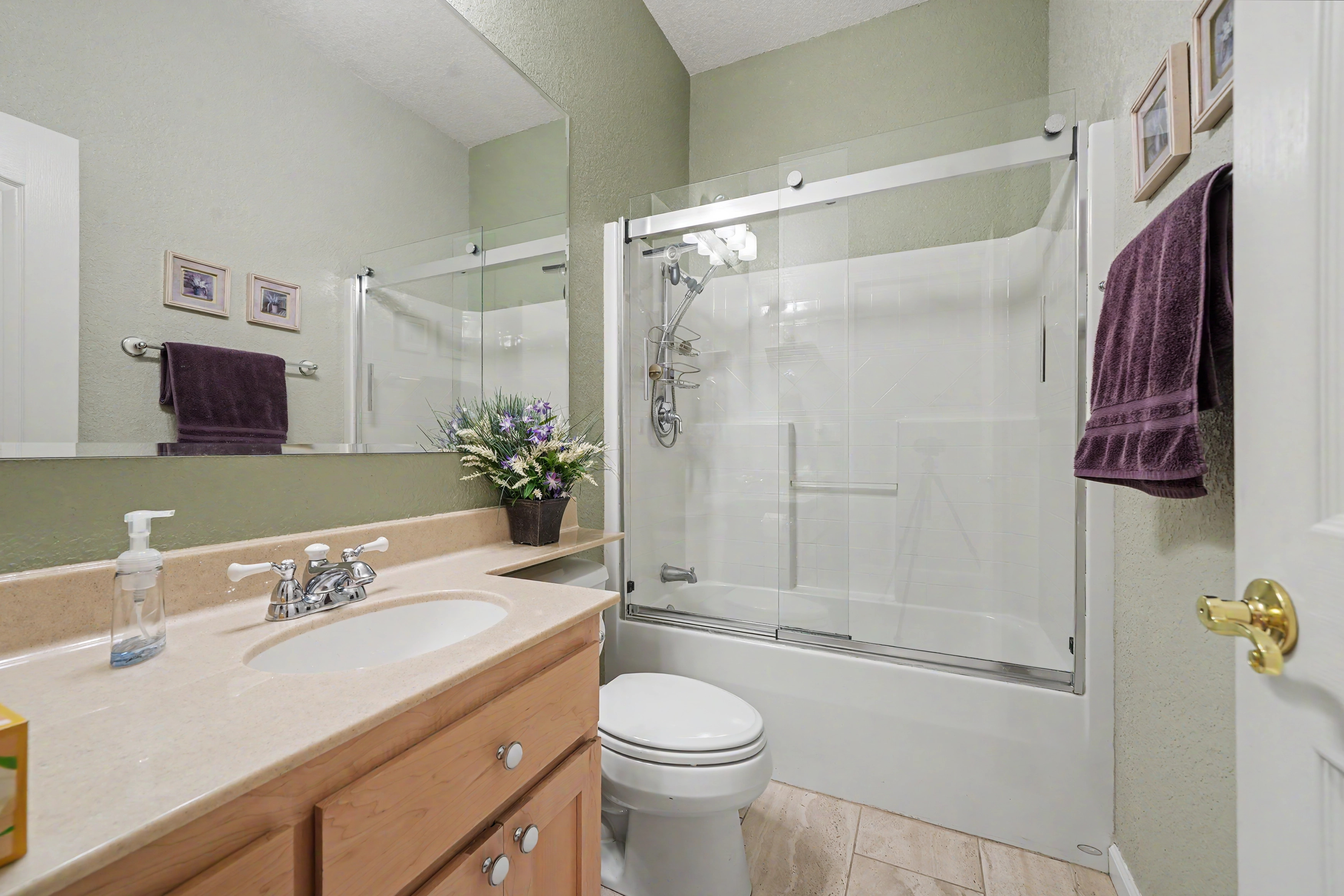 22590 Rocky Lane, Pioneer, CA 95666 - 物件實景