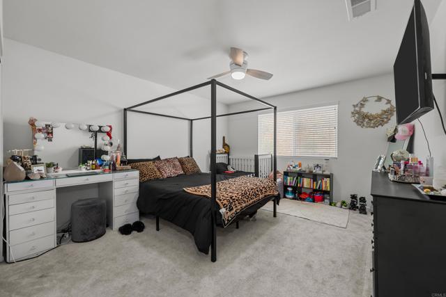 Fallbrook, California, 92028, United States, 5 Bedrooms Bedrooms, ,3 BathroomsBathrooms,Residential,For Sale,1978258