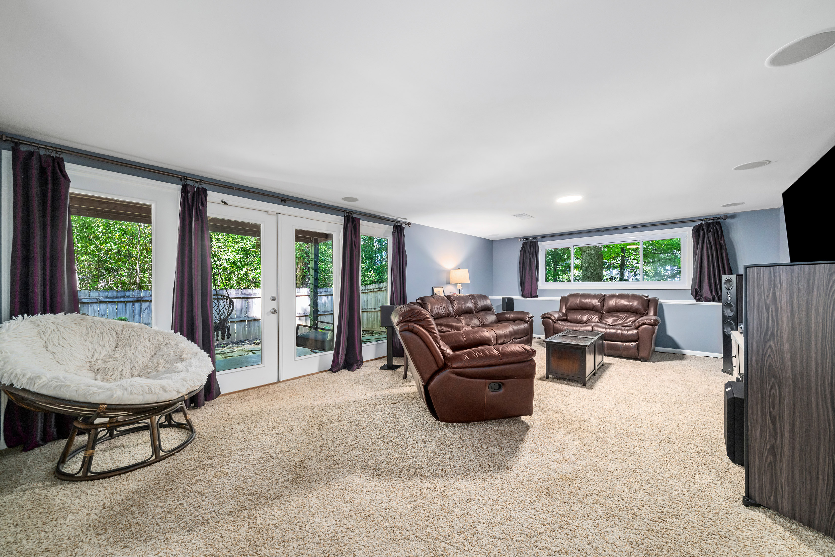  Welcome to One of Martin