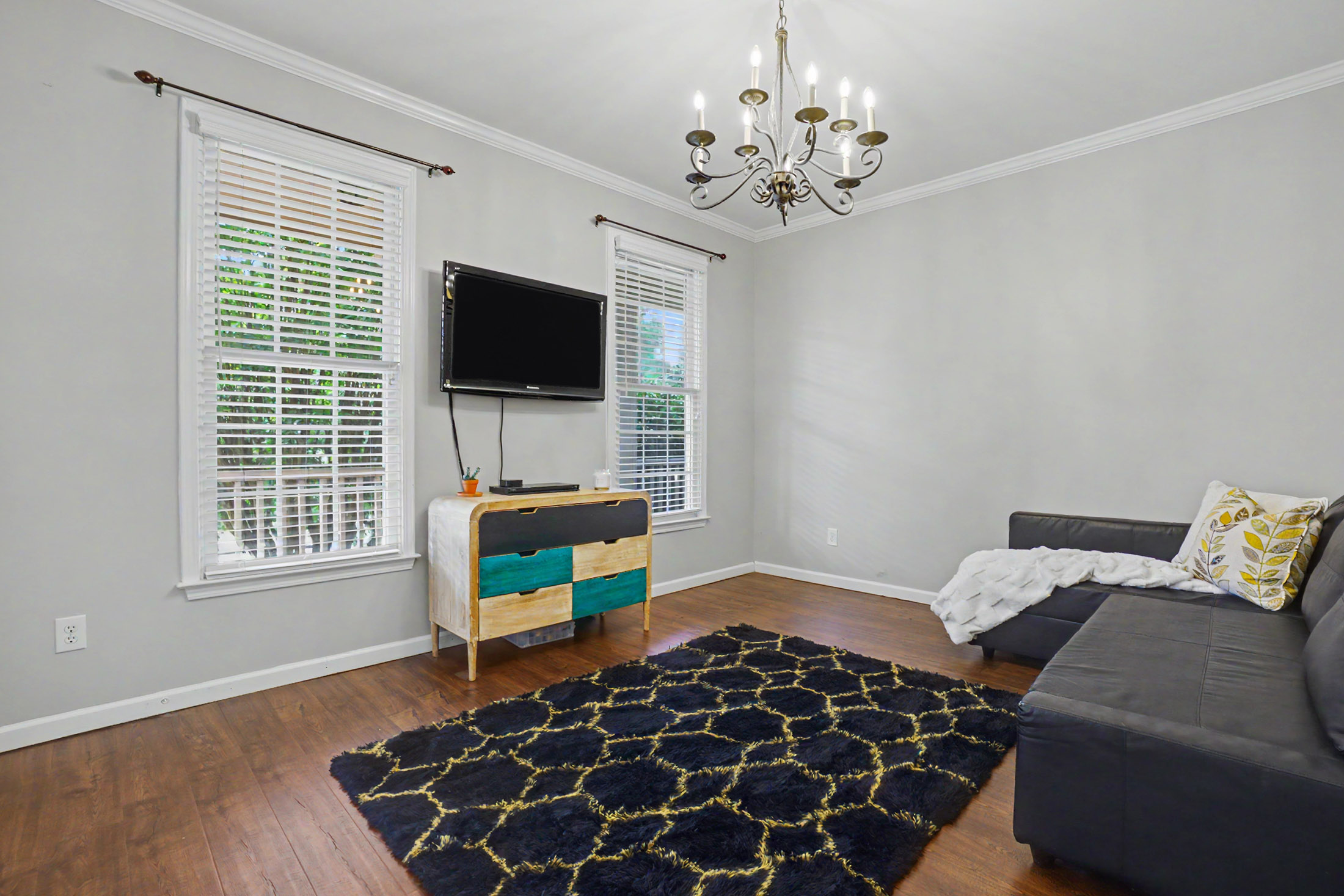  Beautifully Maintained Home in Highly Sought-After Bentwater Golf Country Club - 物件實景